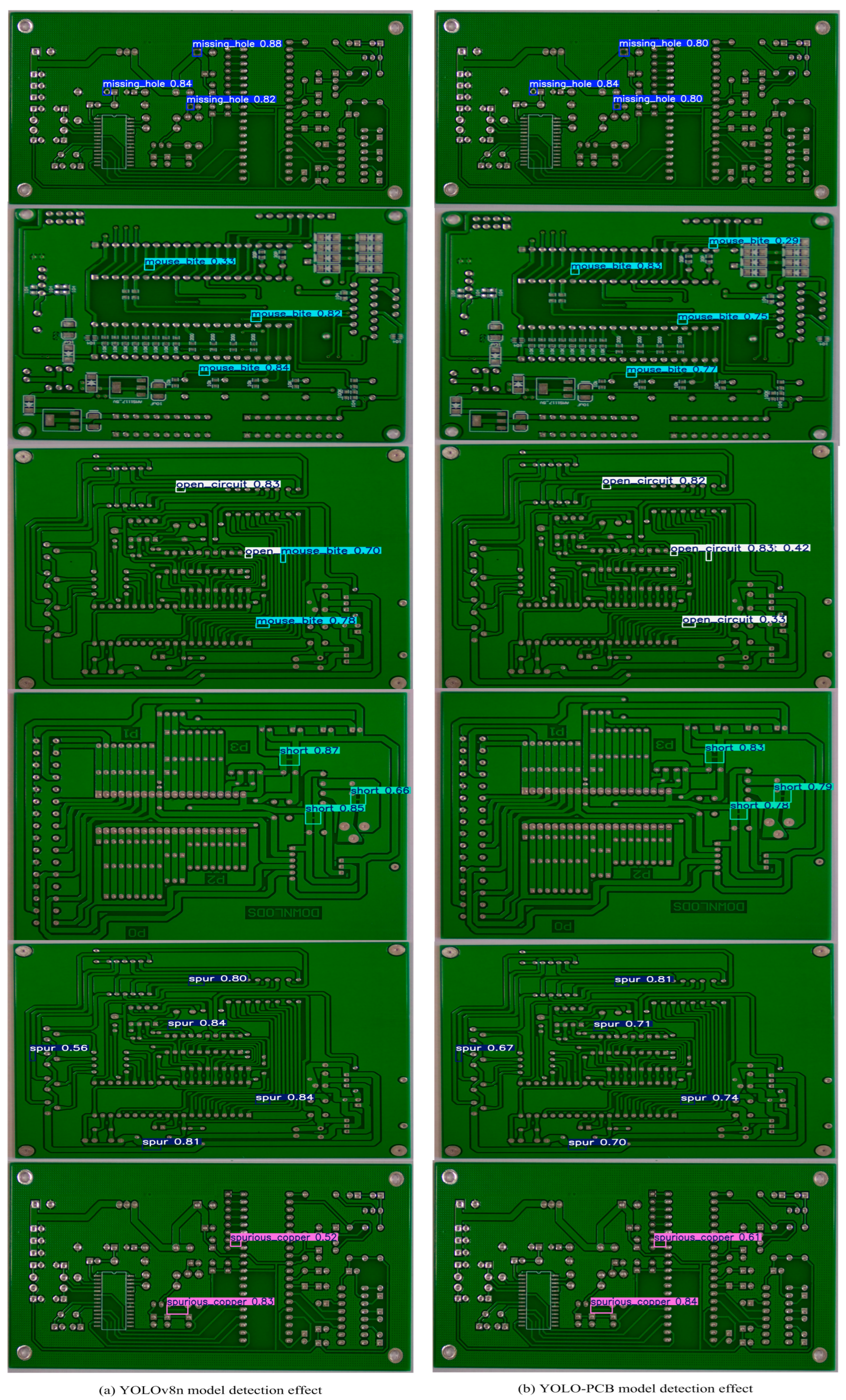 Symmetry 17 00309 g011