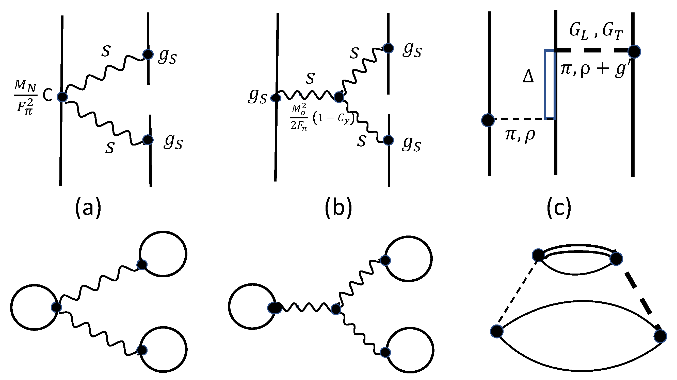 Symmetry 17 00313 g001