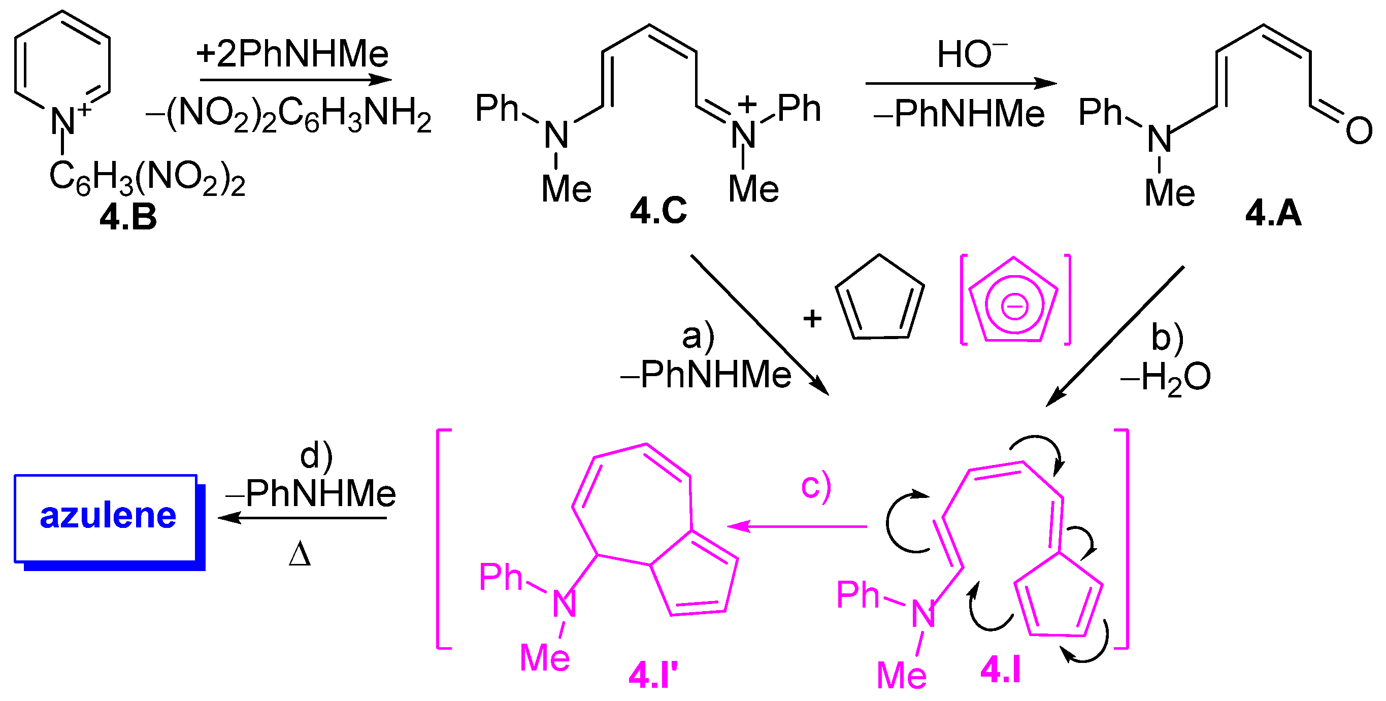 Symmetry 17 00335 sch004