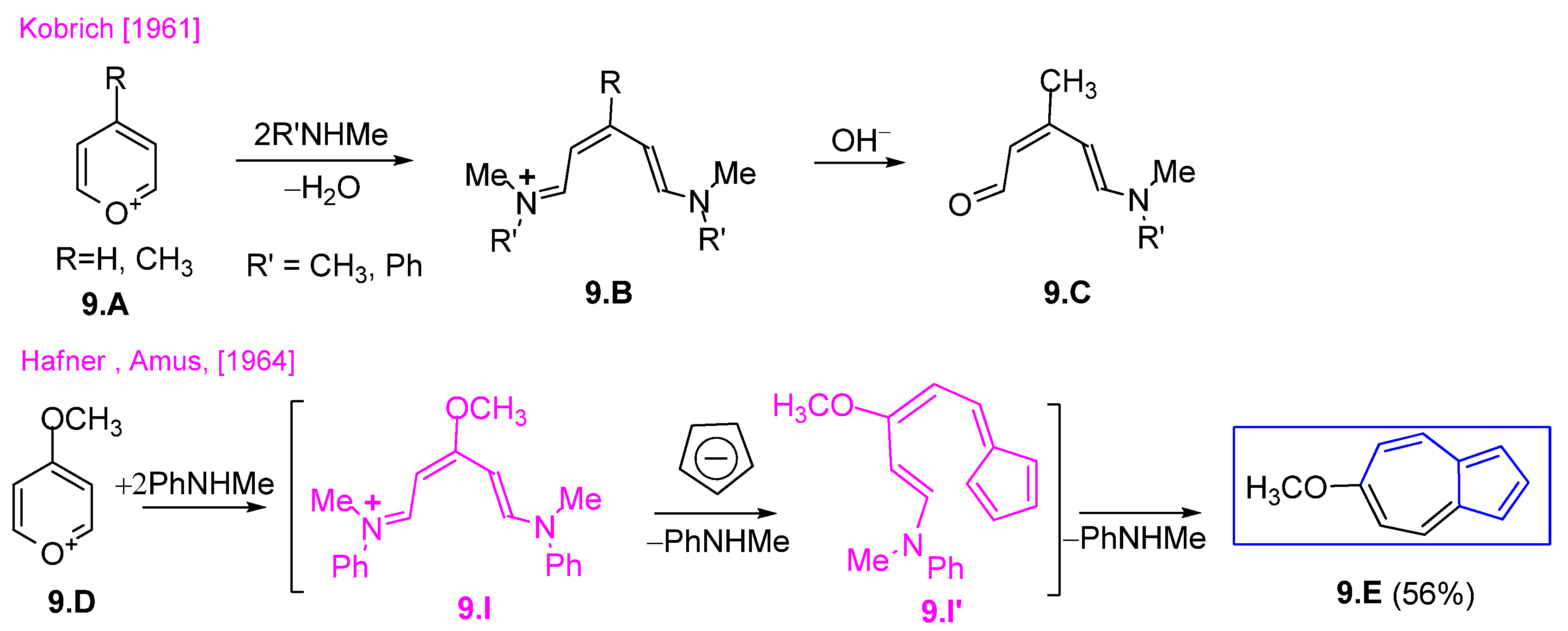 Symmetry 17 00335 sch009