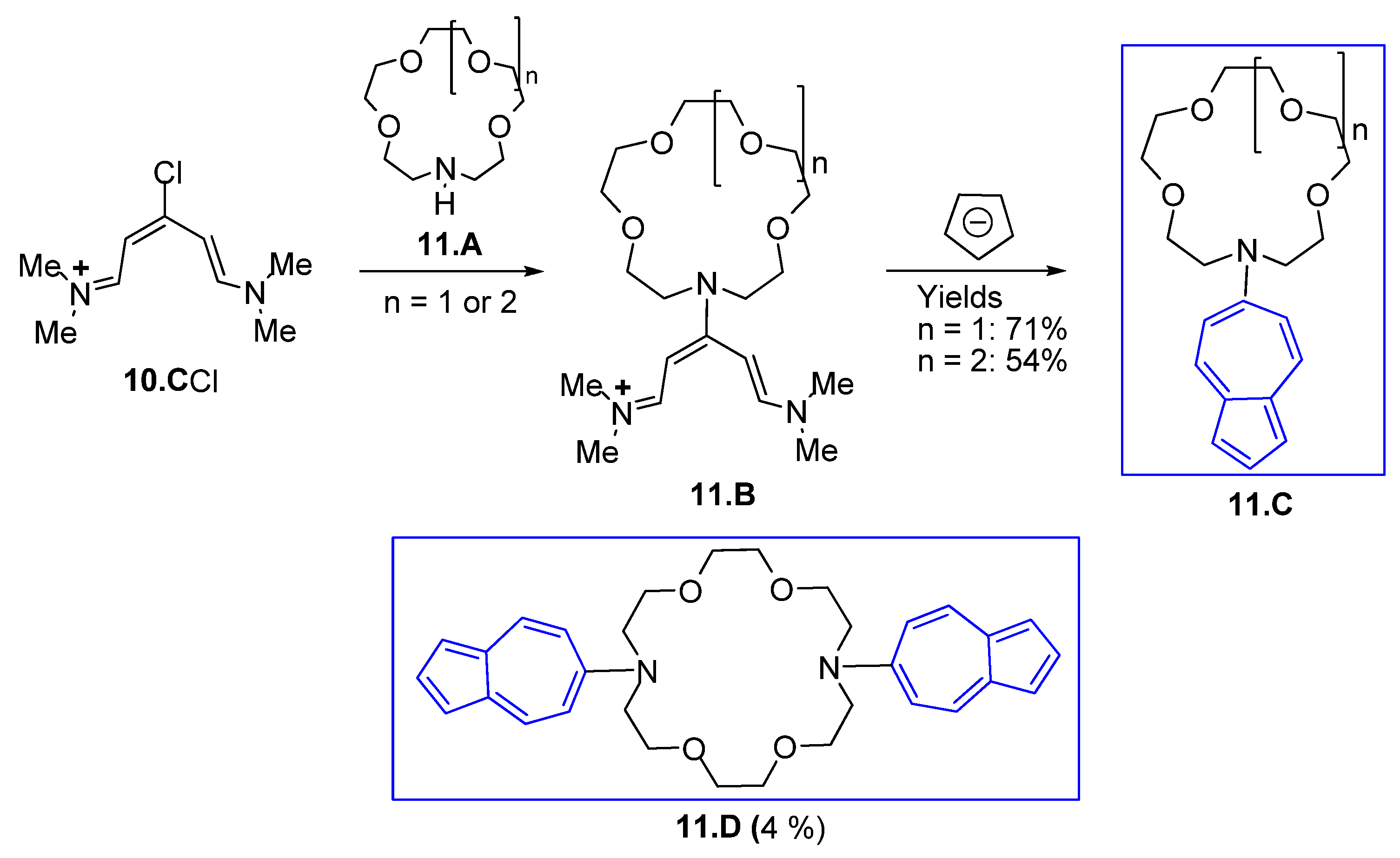 Symmetry 17 00335 sch011