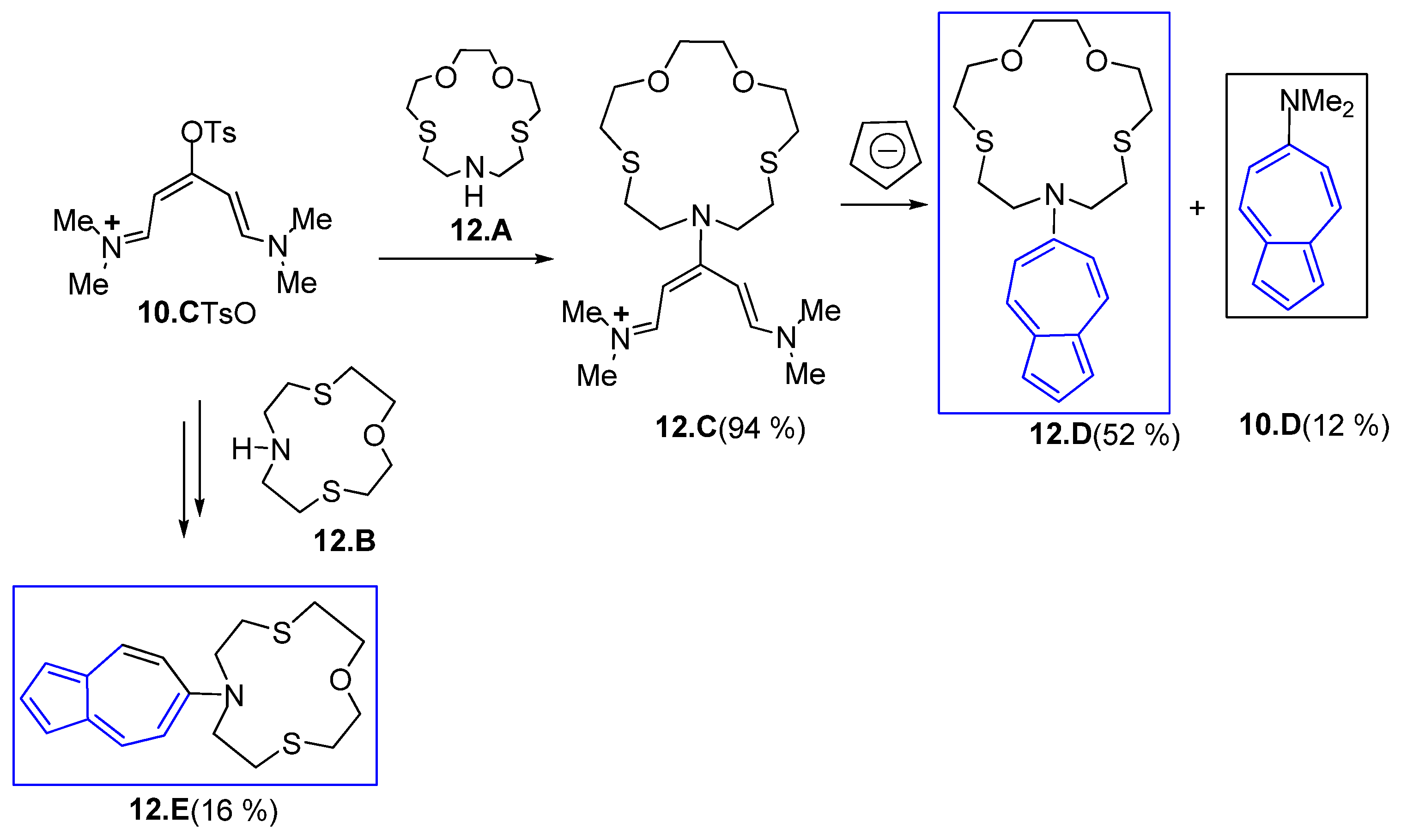 Symmetry 17 00335 sch012
