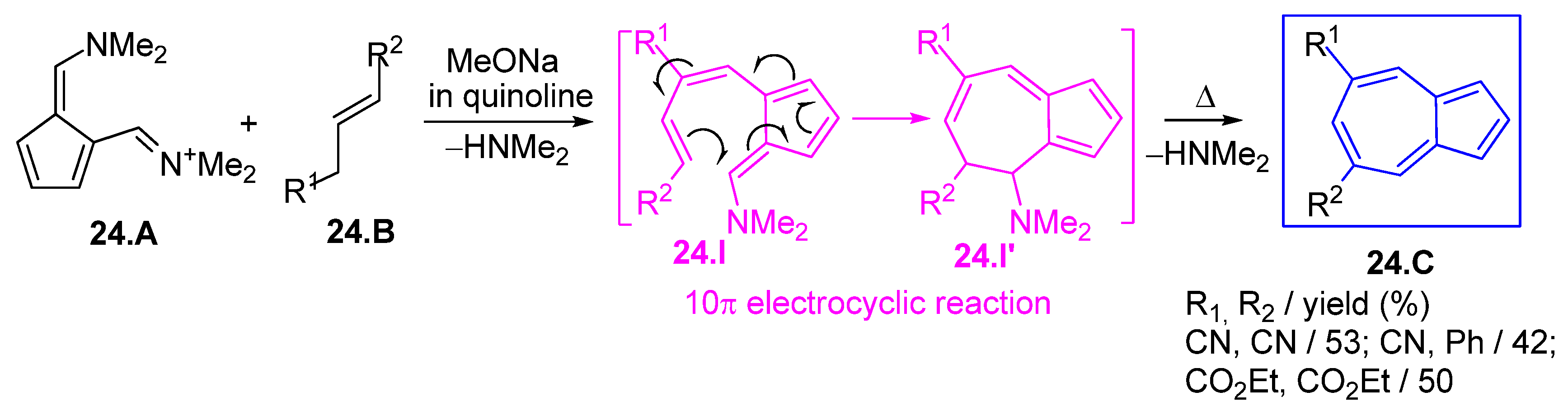 Symmetry 17 00335 sch024