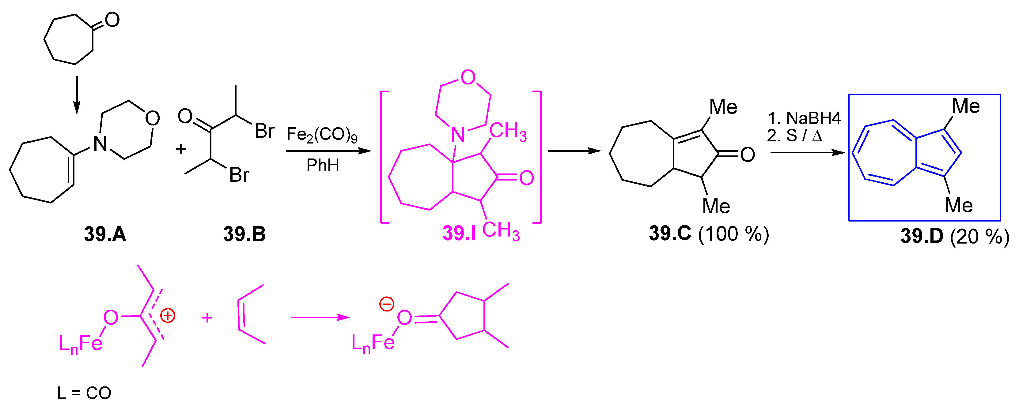 Symmetry 17 00335 sch039