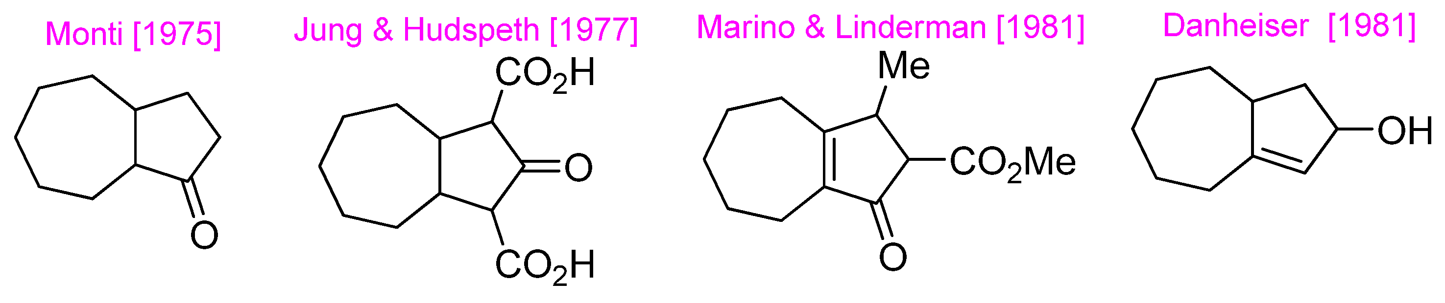 Symmetry 17 00335 sch042