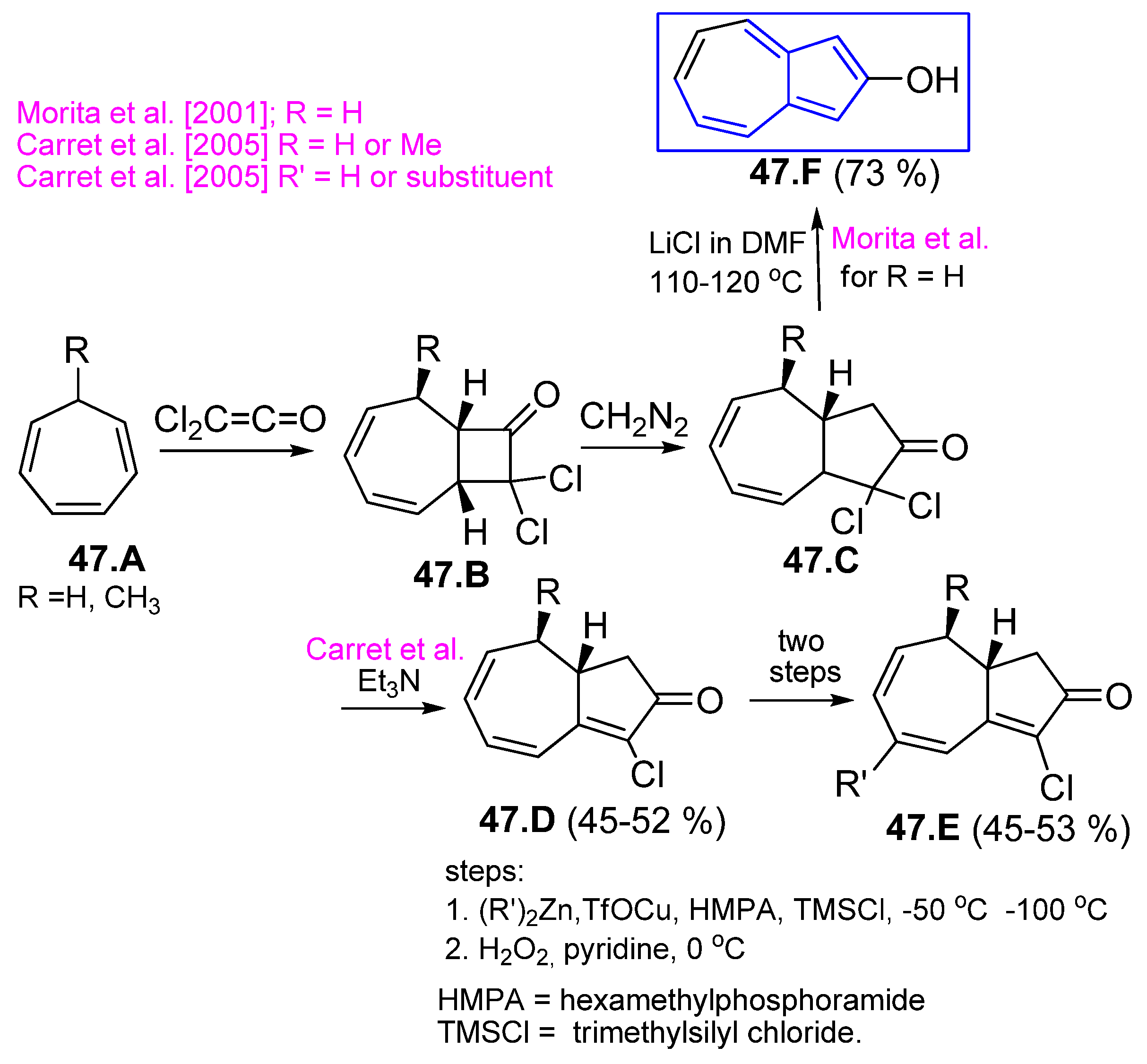 Symmetry 17 00335 sch047