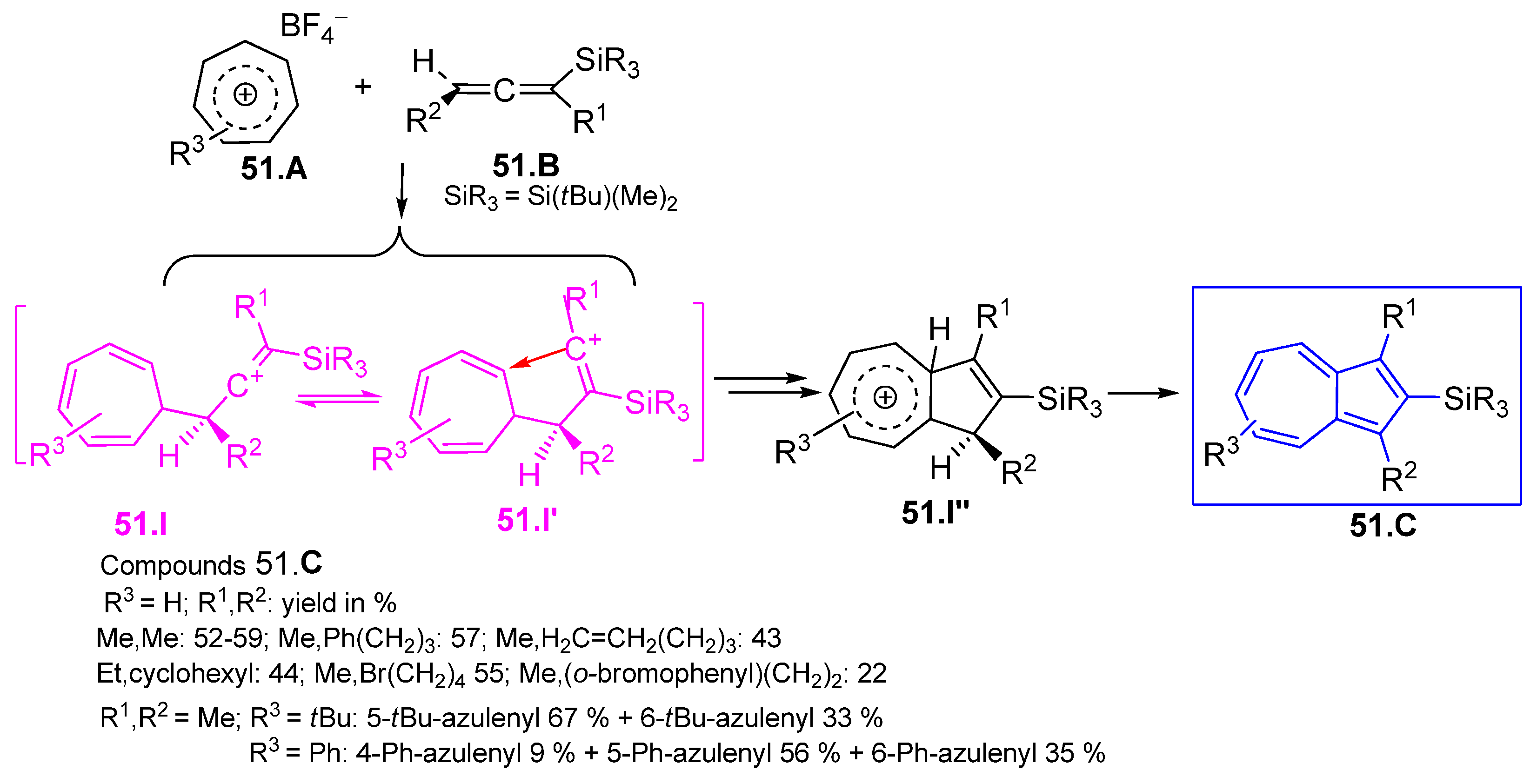 Symmetry 17 00335 sch051