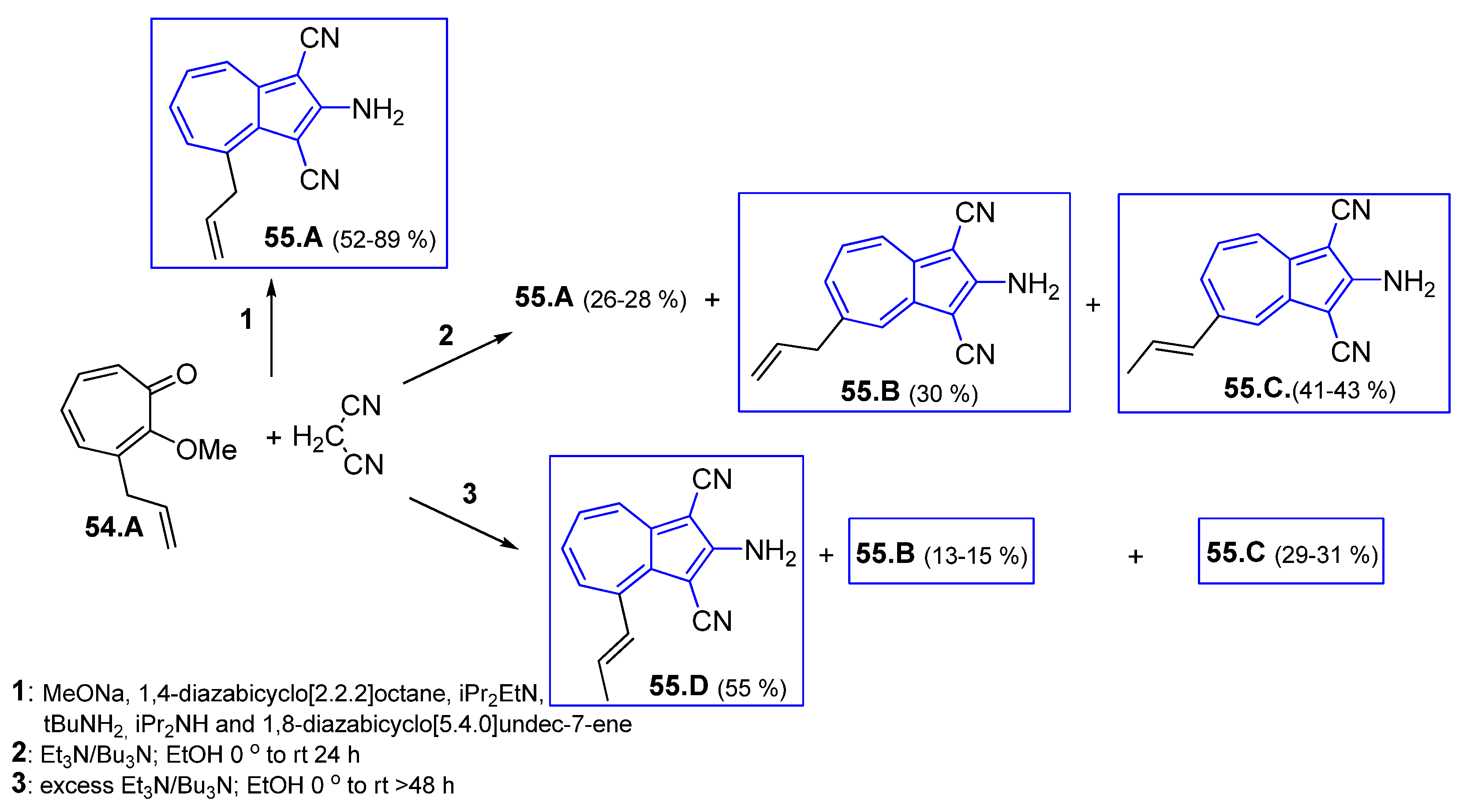 Symmetry 17 00335 sch055
