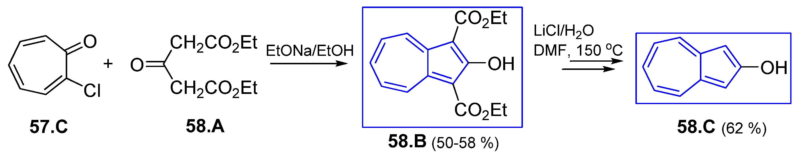 Symmetry 17 00335 sch058