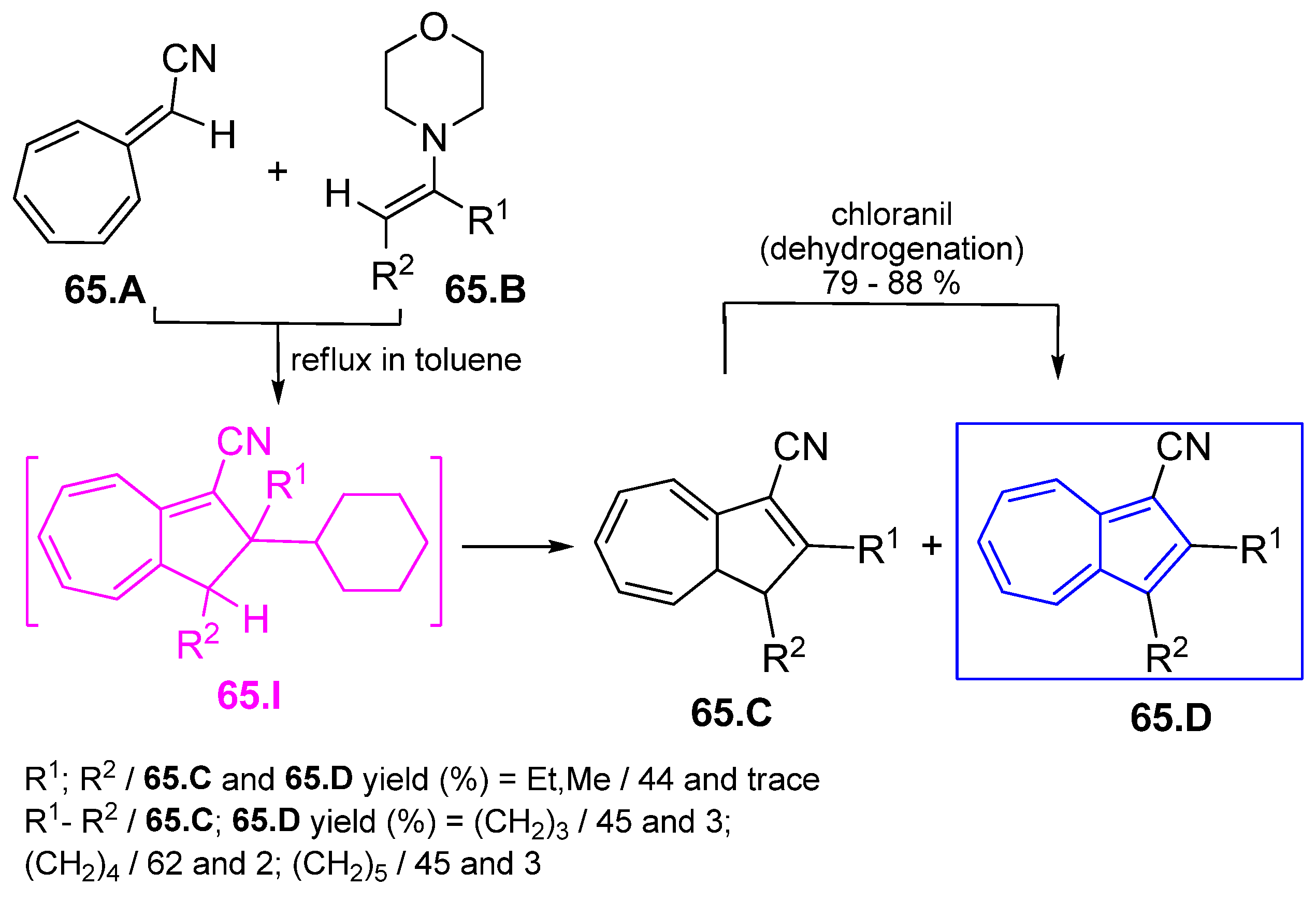 Symmetry 17 00335 sch065