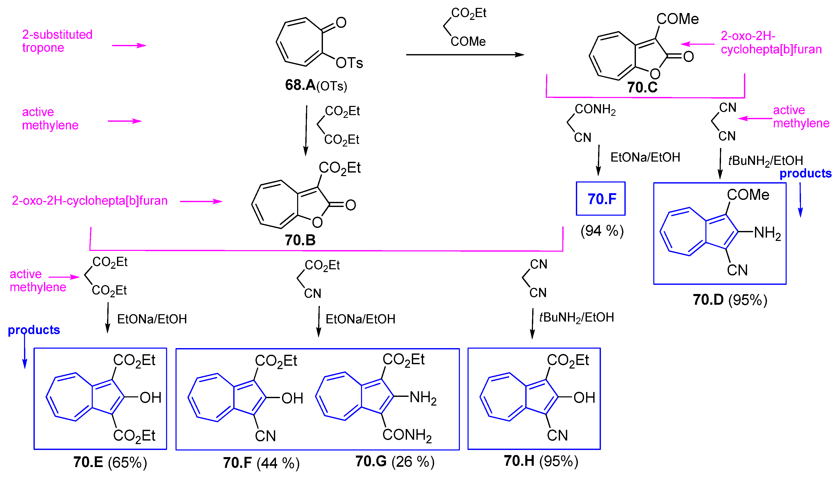 Symmetry 17 00335 sch070