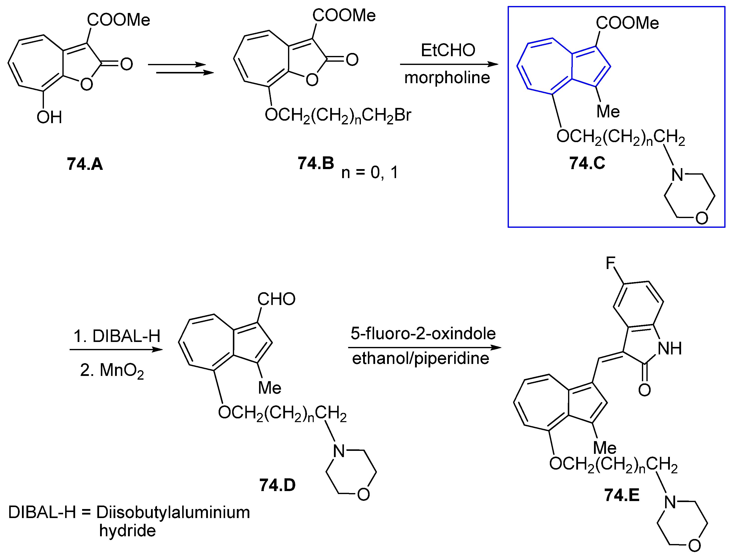 Symmetry 17 00335 sch074