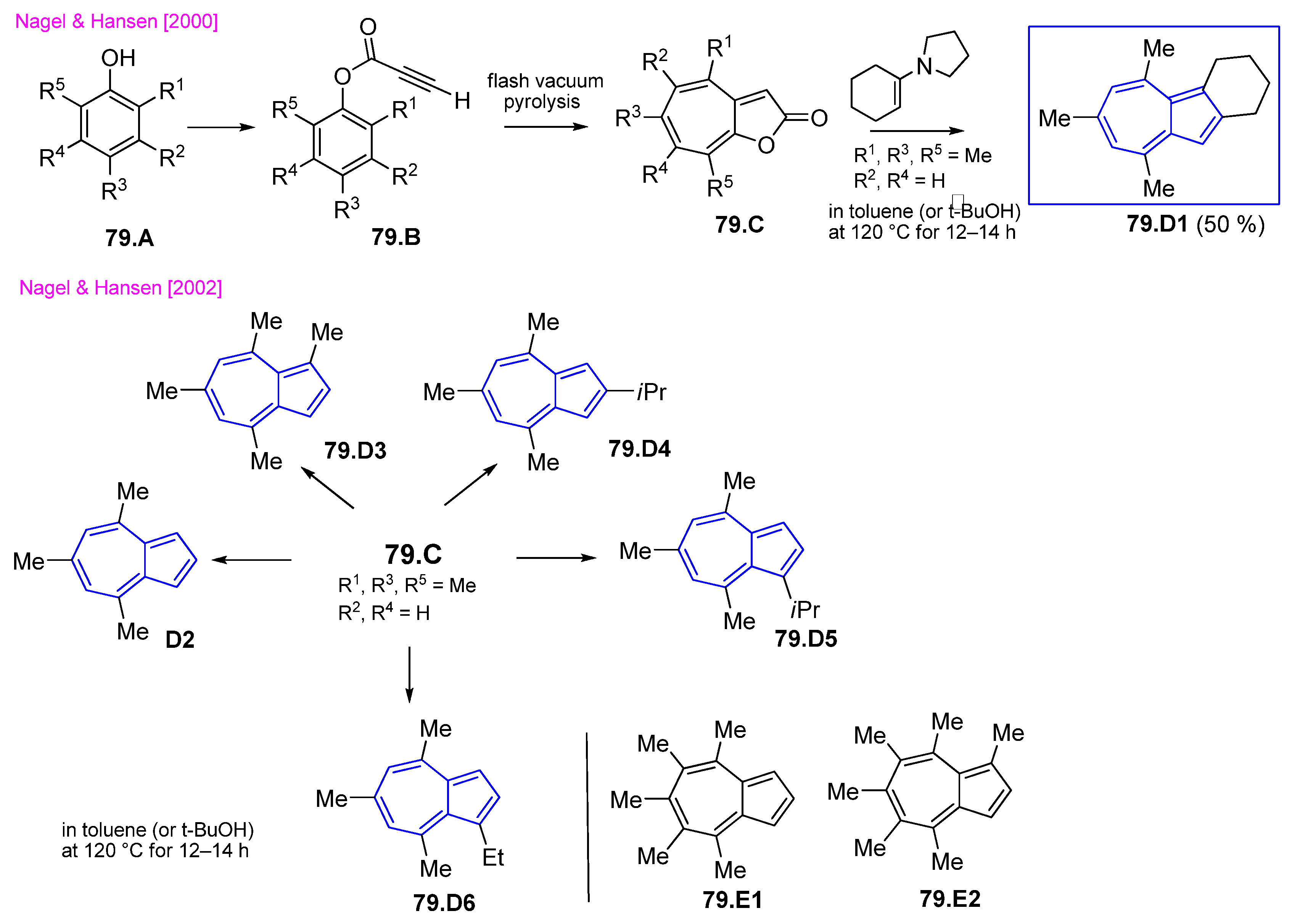 Symmetry 17 00335 sch079