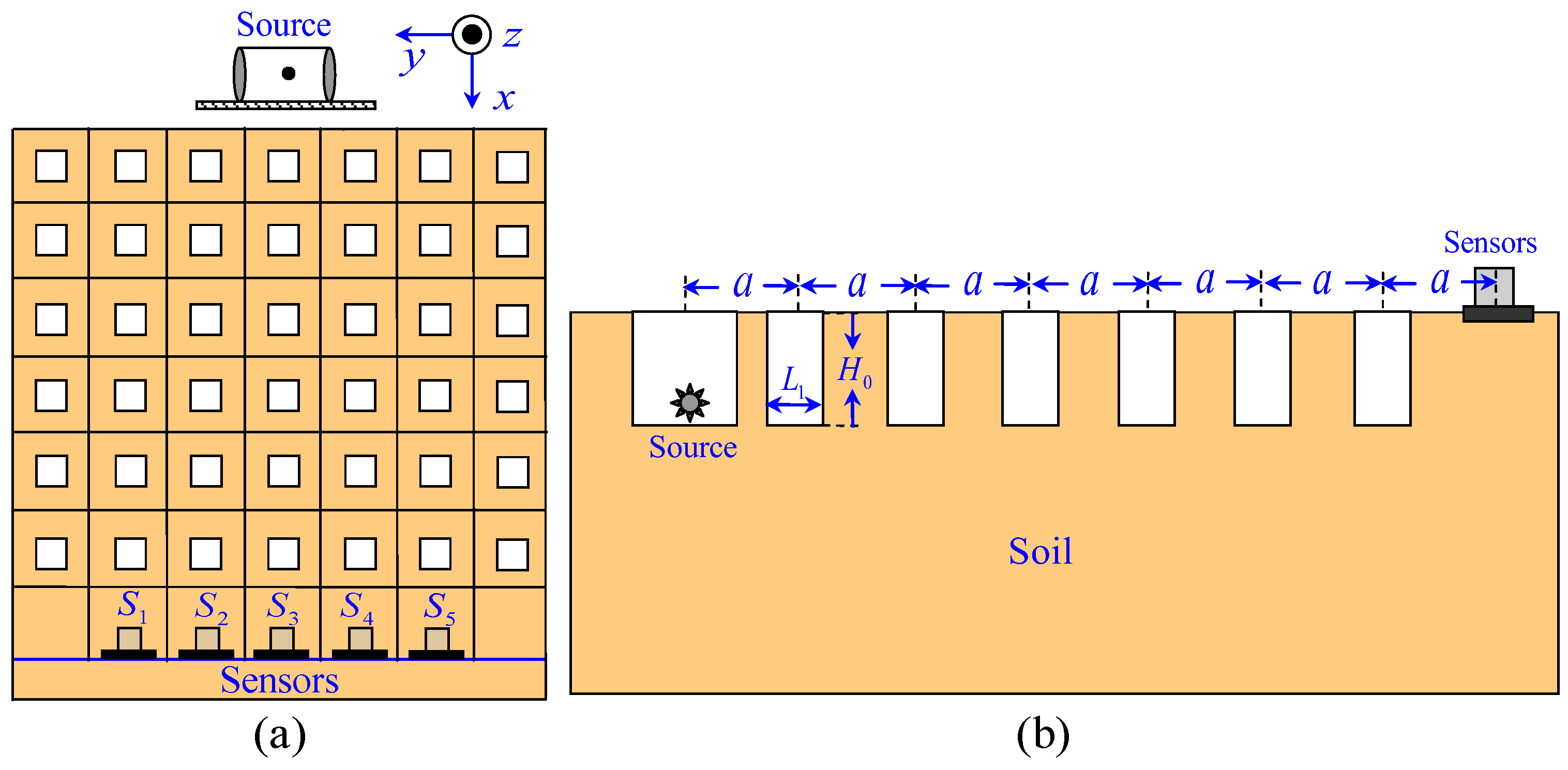 Symmetry 17 00339 g001