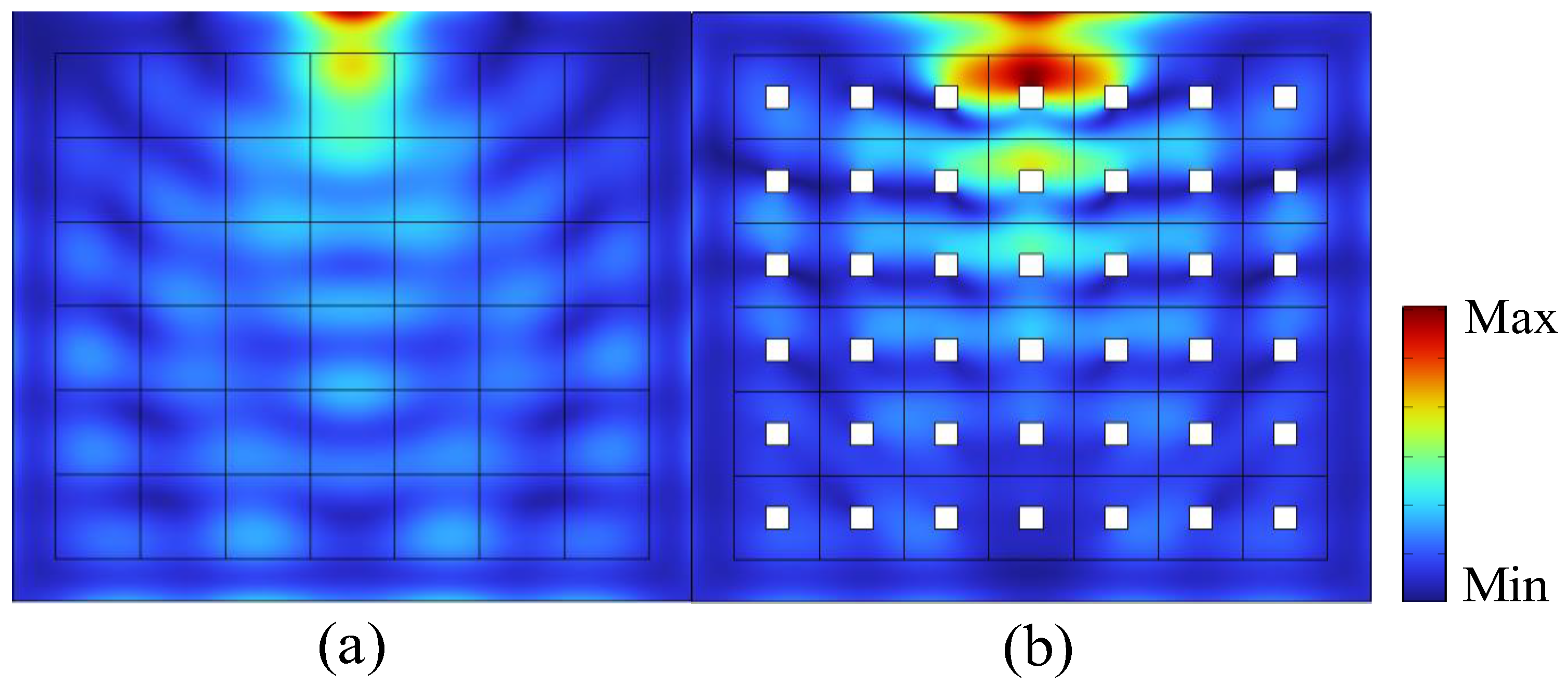 Symmetry 17 00339 g003