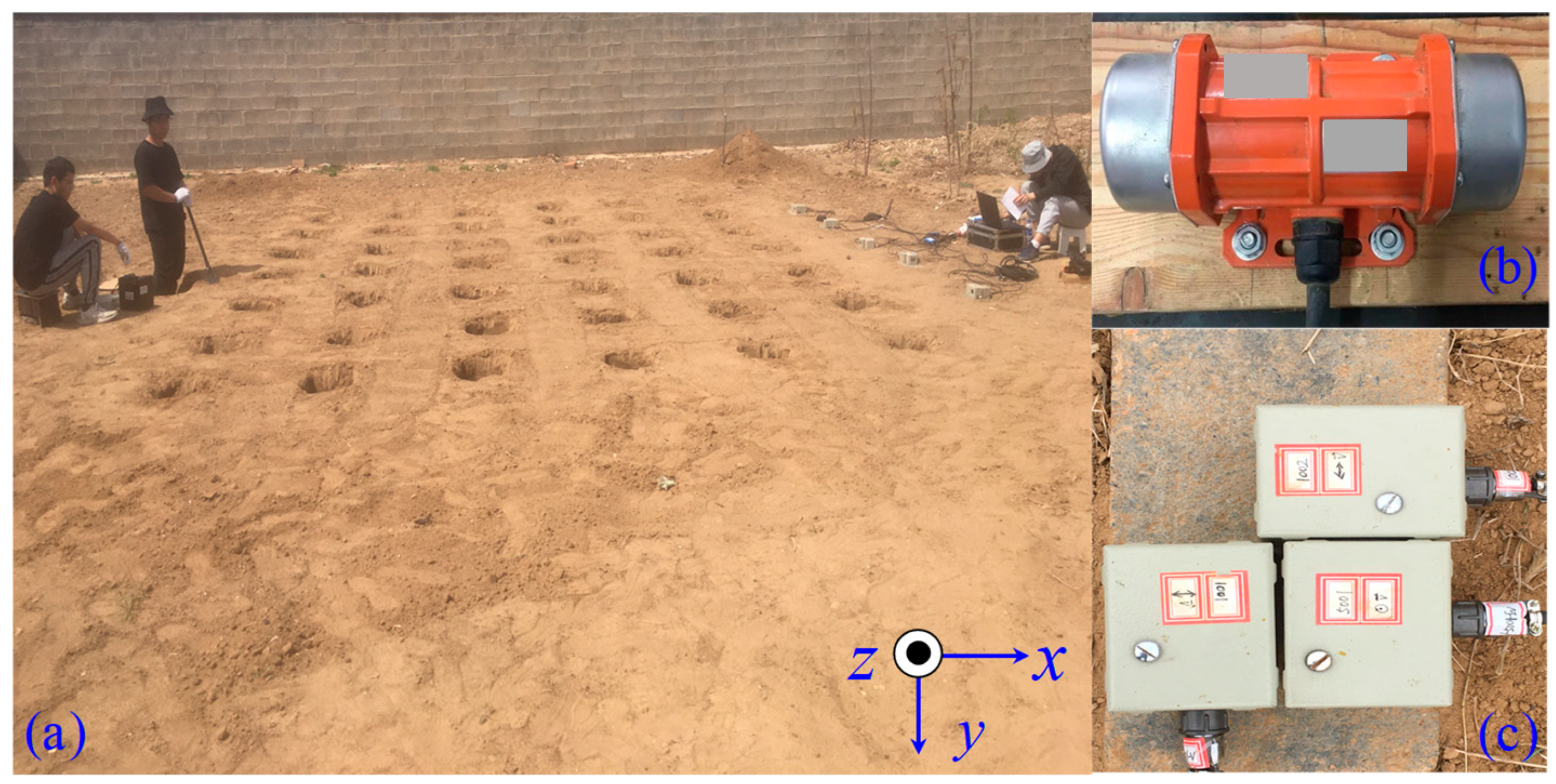 Symmetry 17 00339 g004