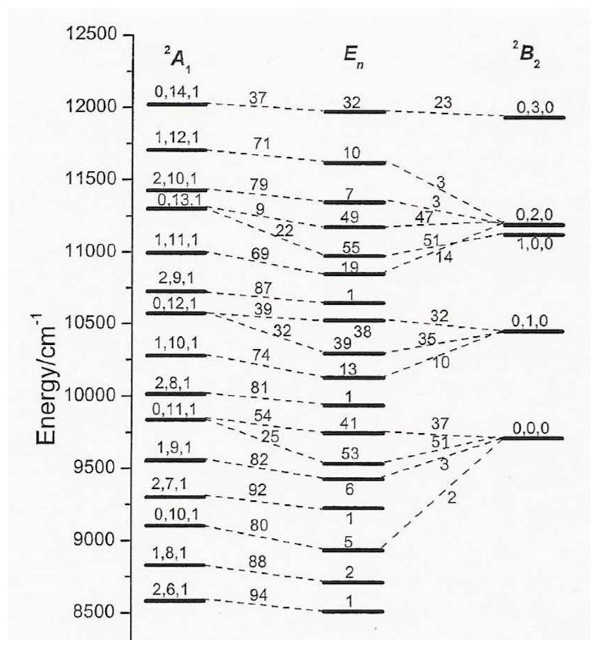 Symmetry 17 00346 g002
