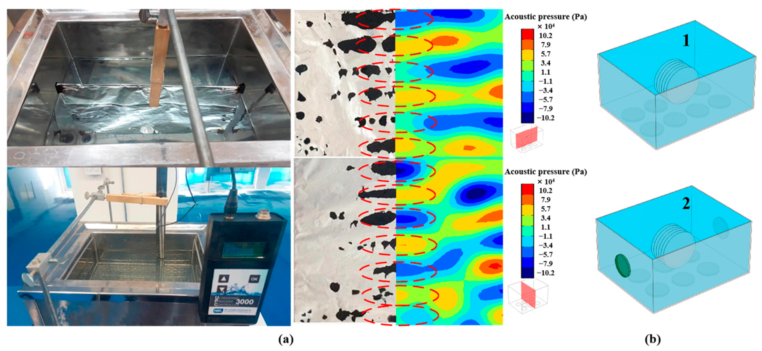 Symmetry 17 00348 g003