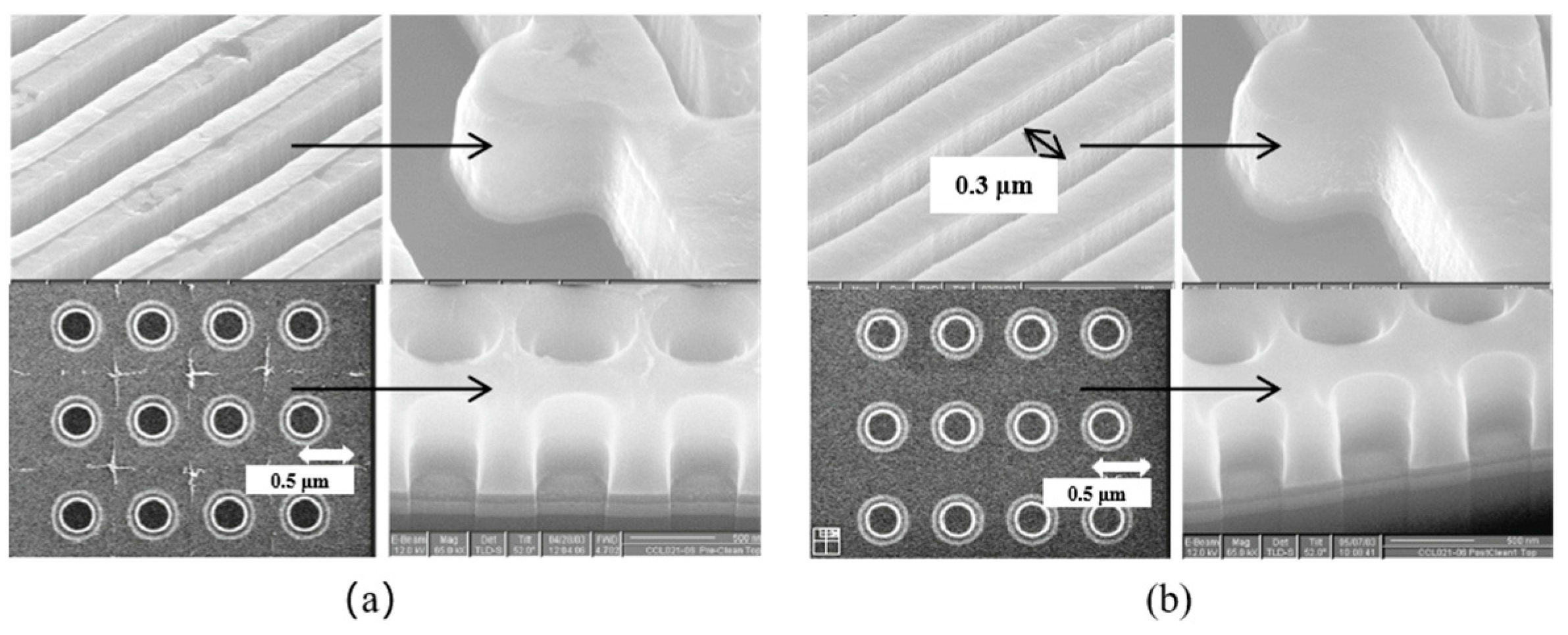 Symmetry 17 00348 g007