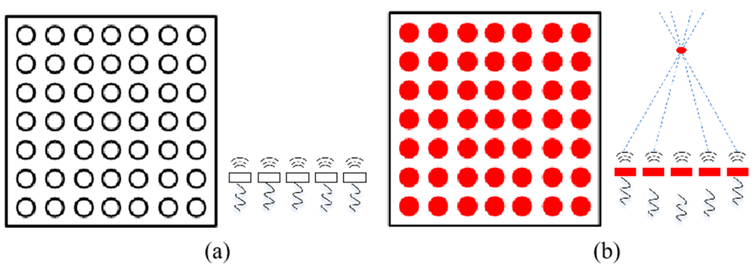 Symmetry 17 00348 g008