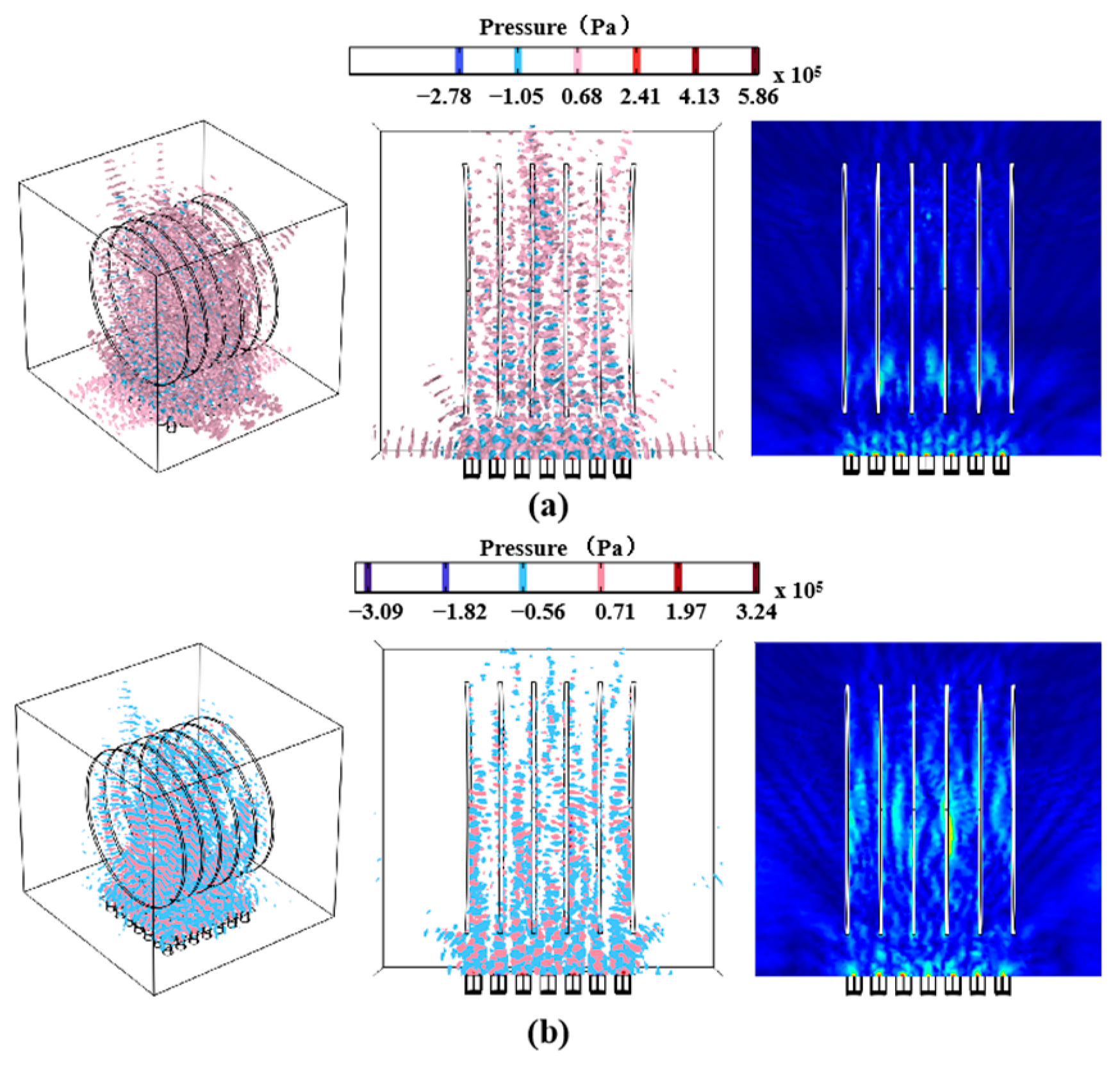 Symmetry 17 00348 g013