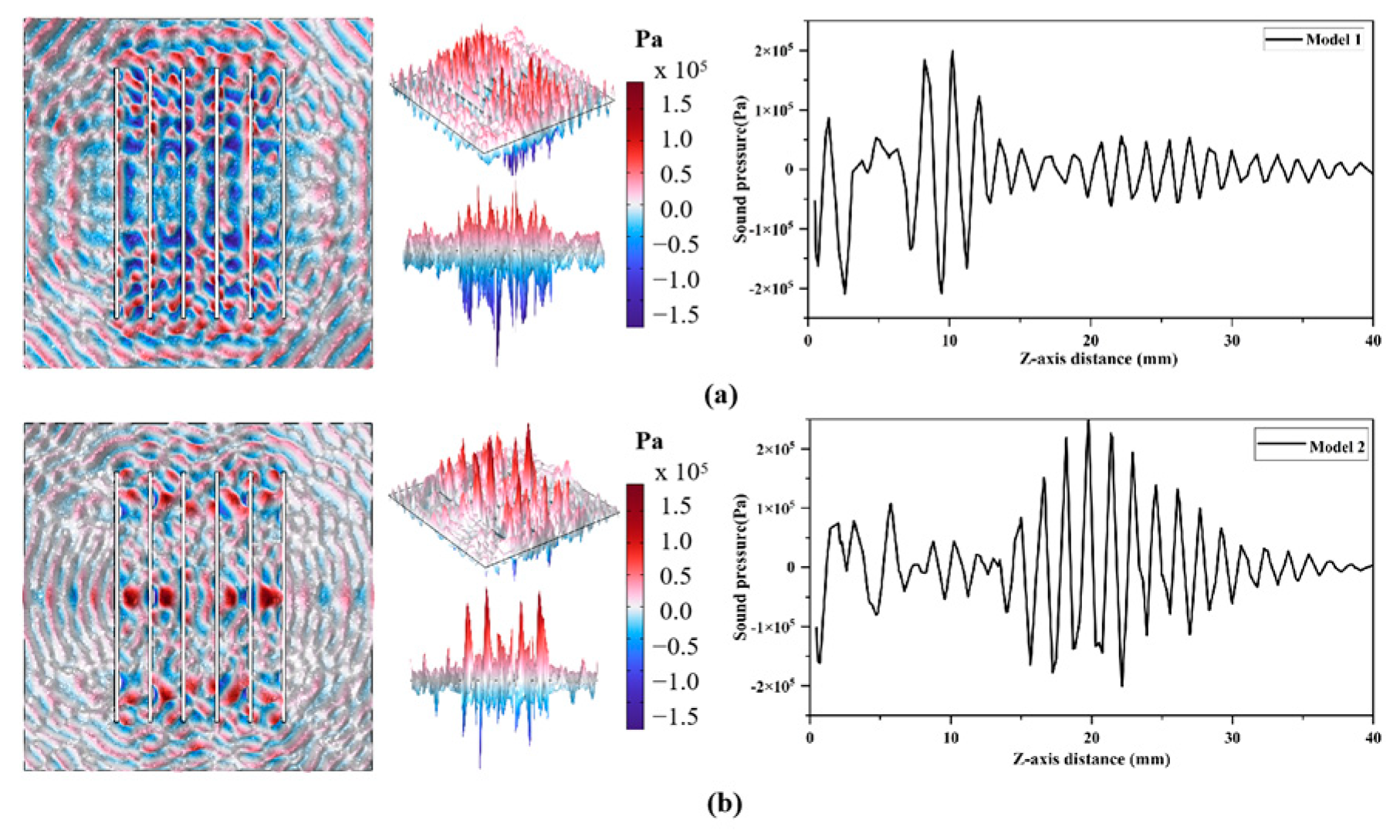 Symmetry 17 00348 g014