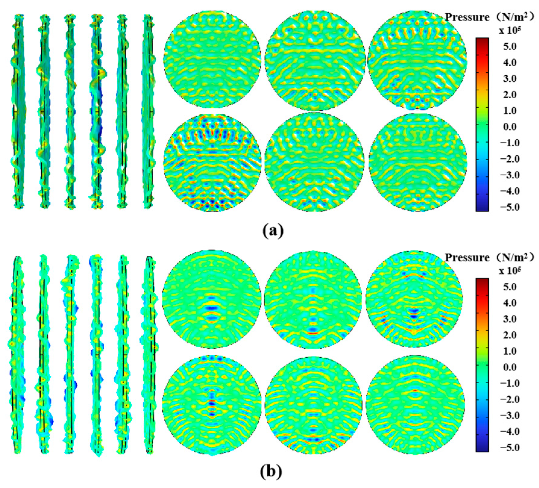Symmetry 17 00348 g015
