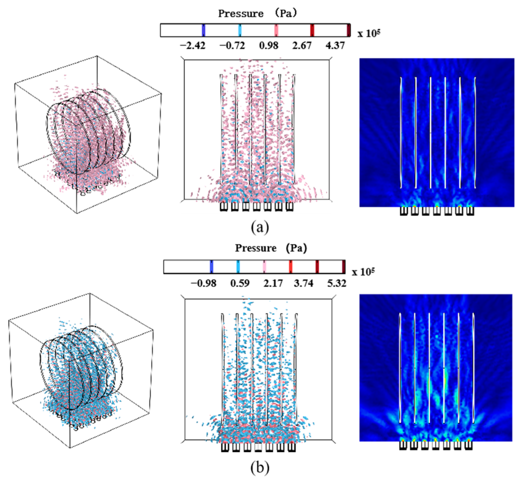 Symmetry 17 00348 g016