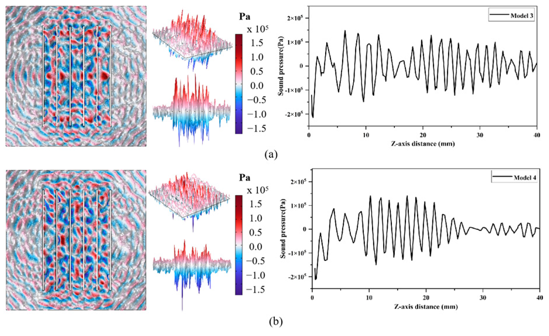 Symmetry 17 00348 g017