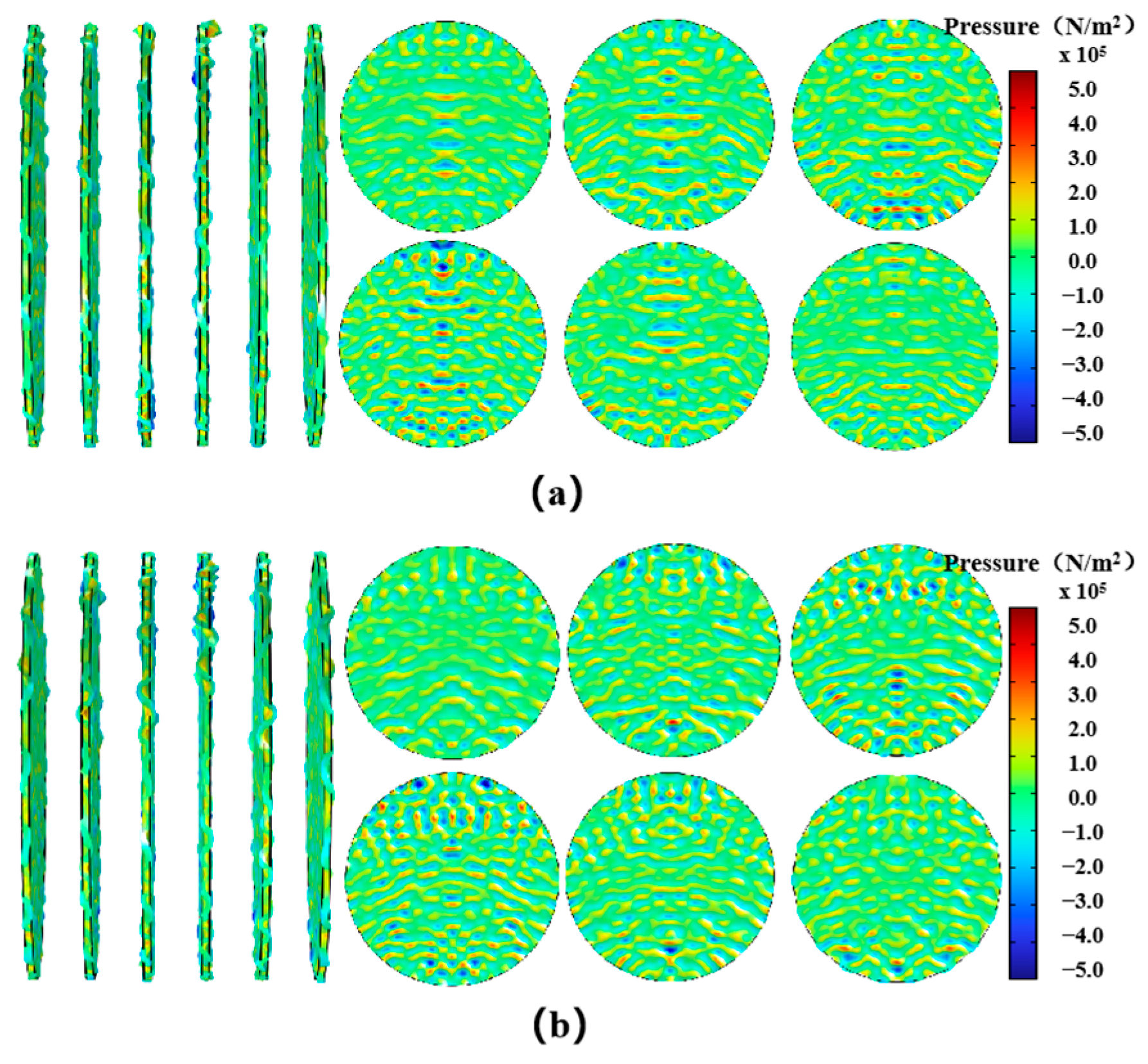 Symmetry 17 00348 g018