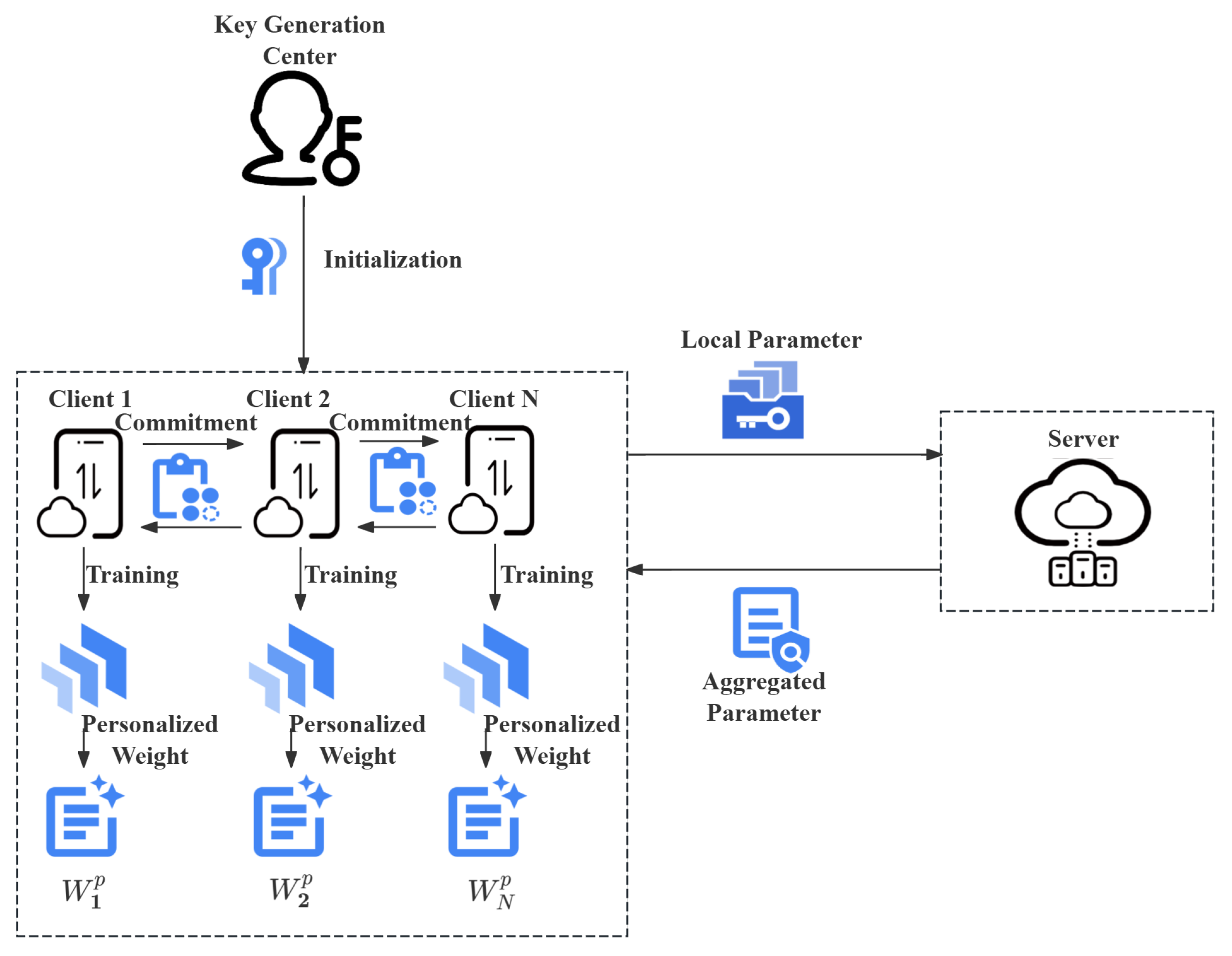 Symmetry 17 00361 g001