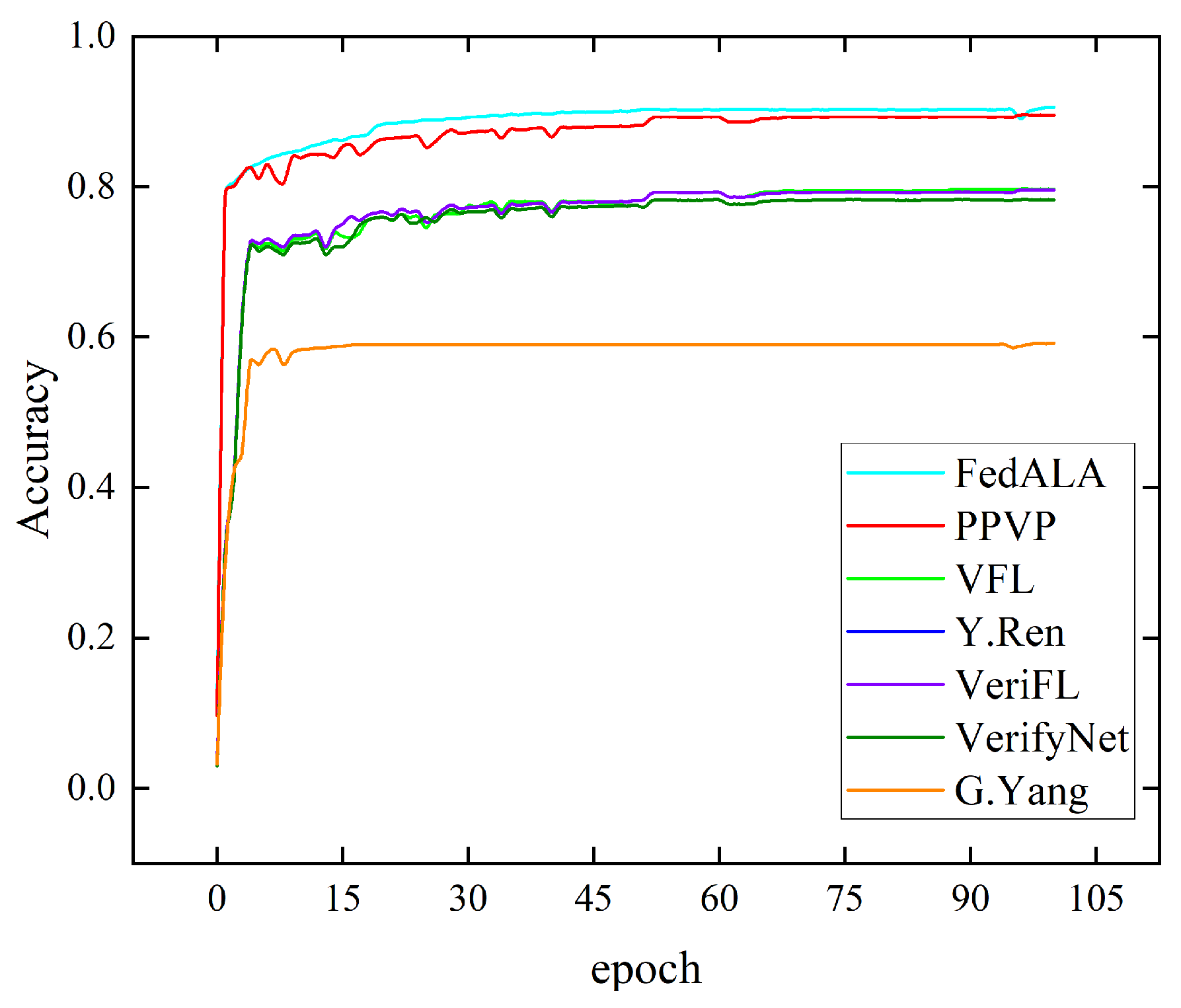 Symmetry 17 00361 g002