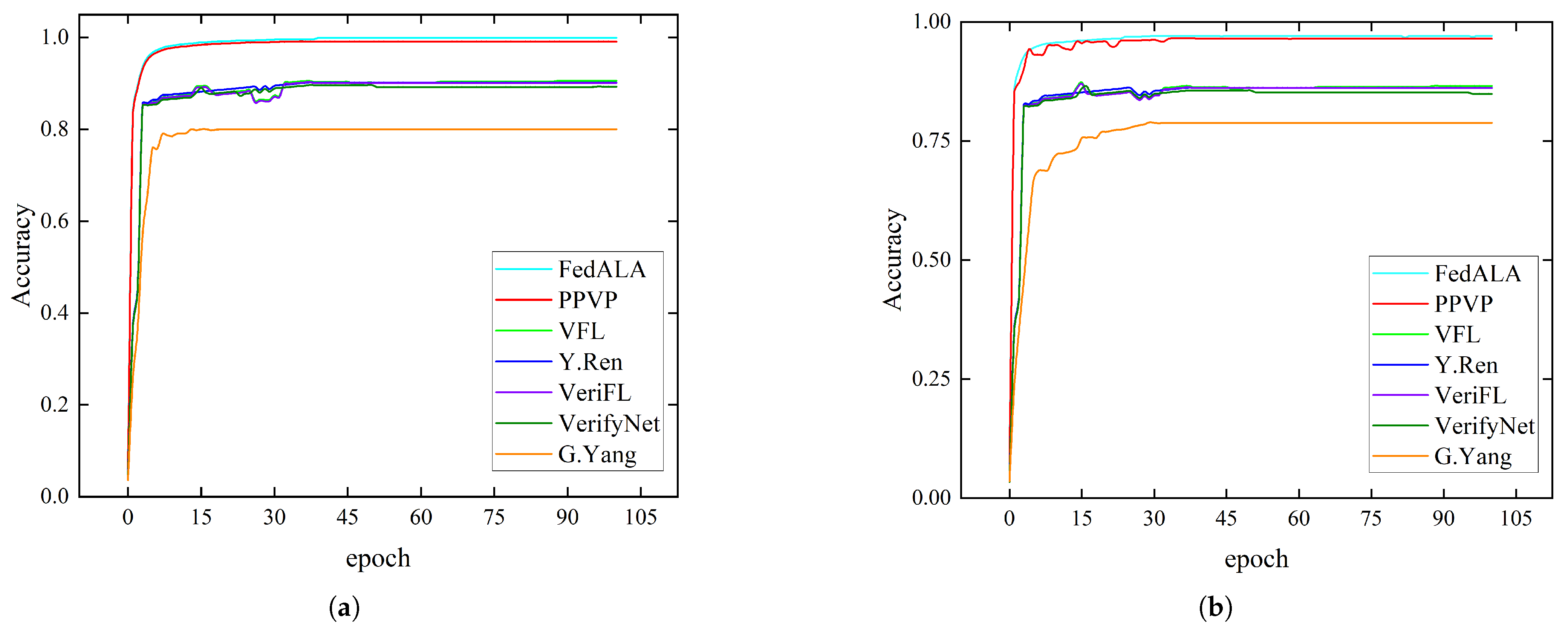 Symmetry 17 00361 g003