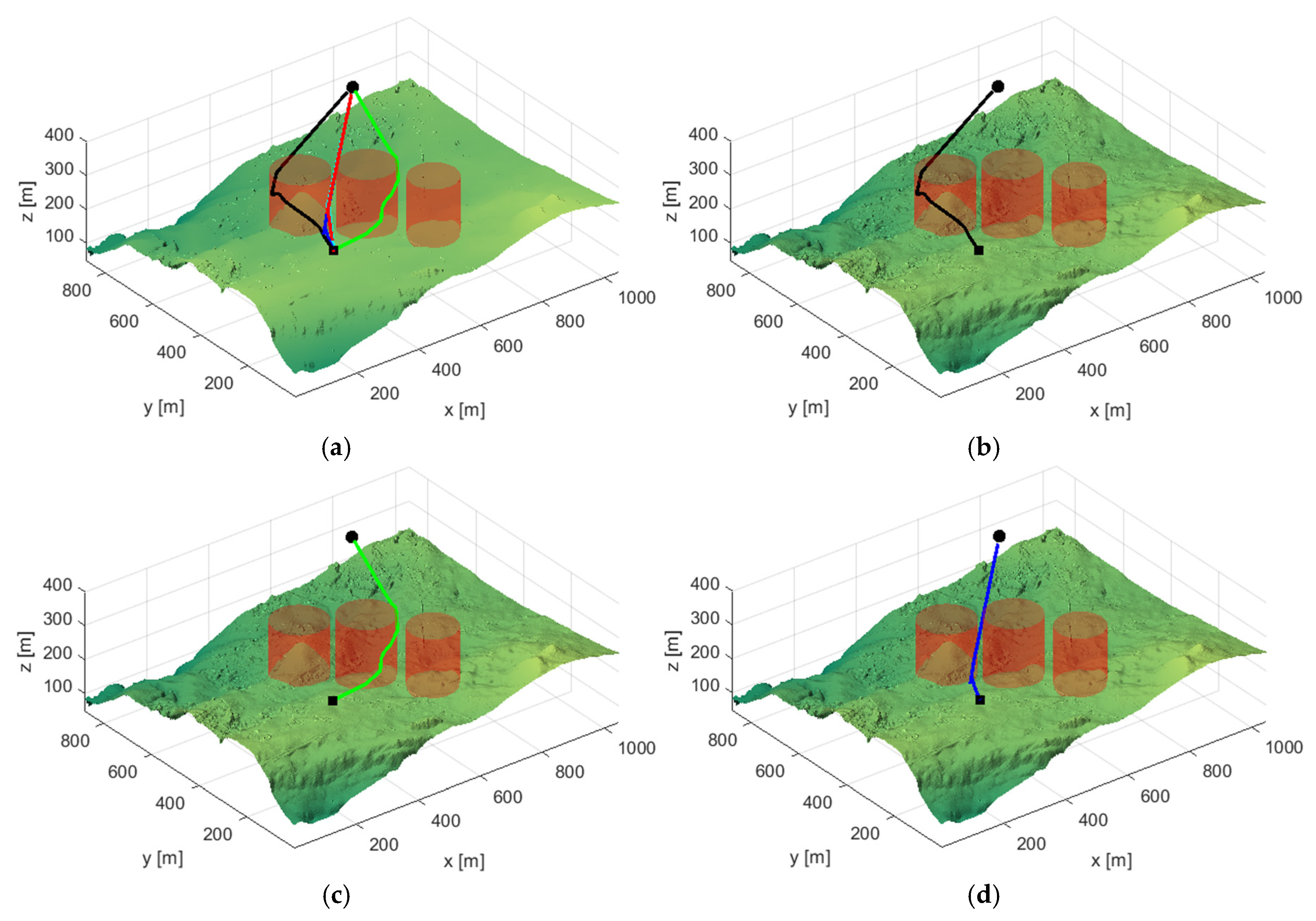 Symmetry 17 00367 g014a