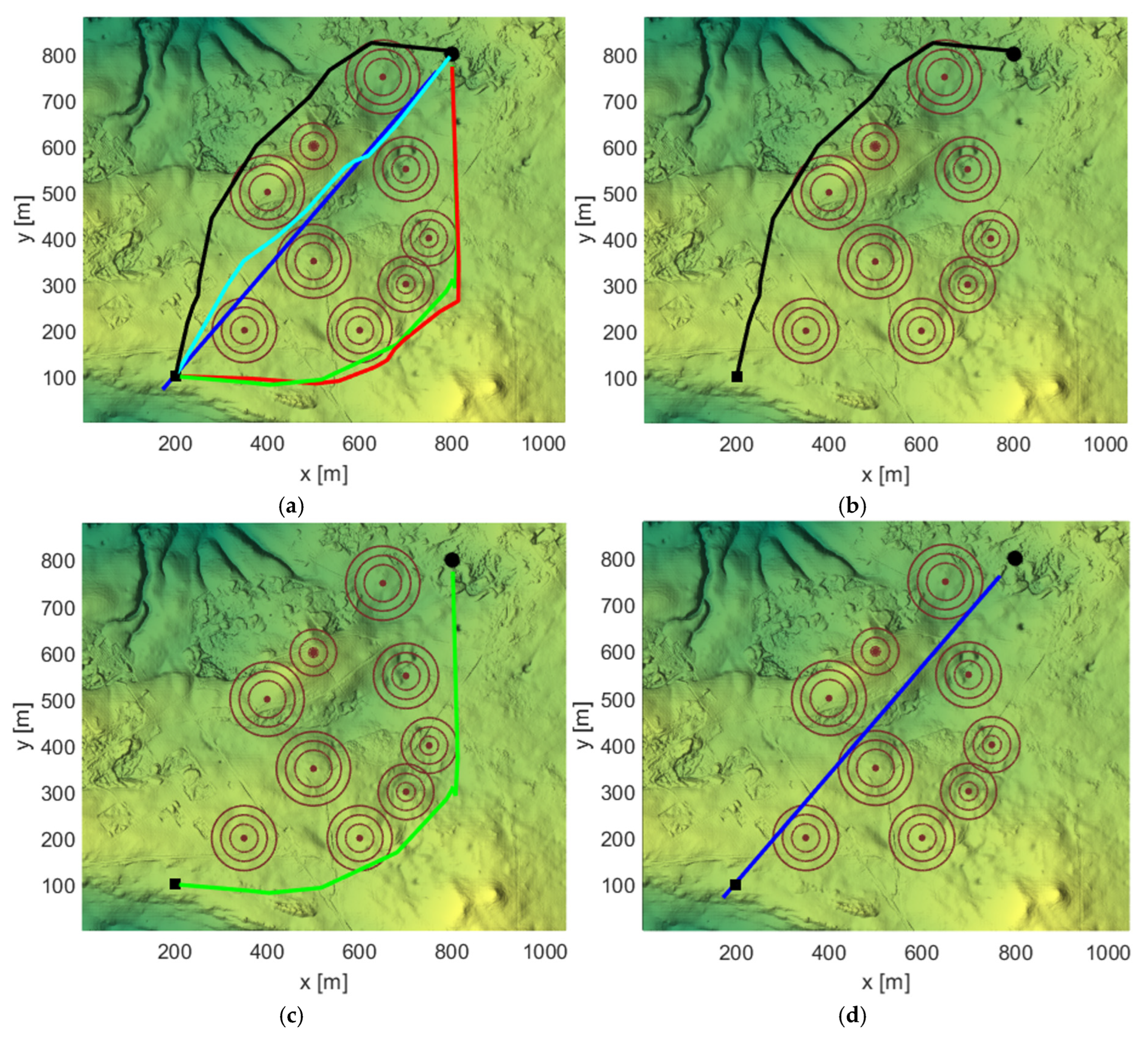 Symmetry 17 00367 g019a