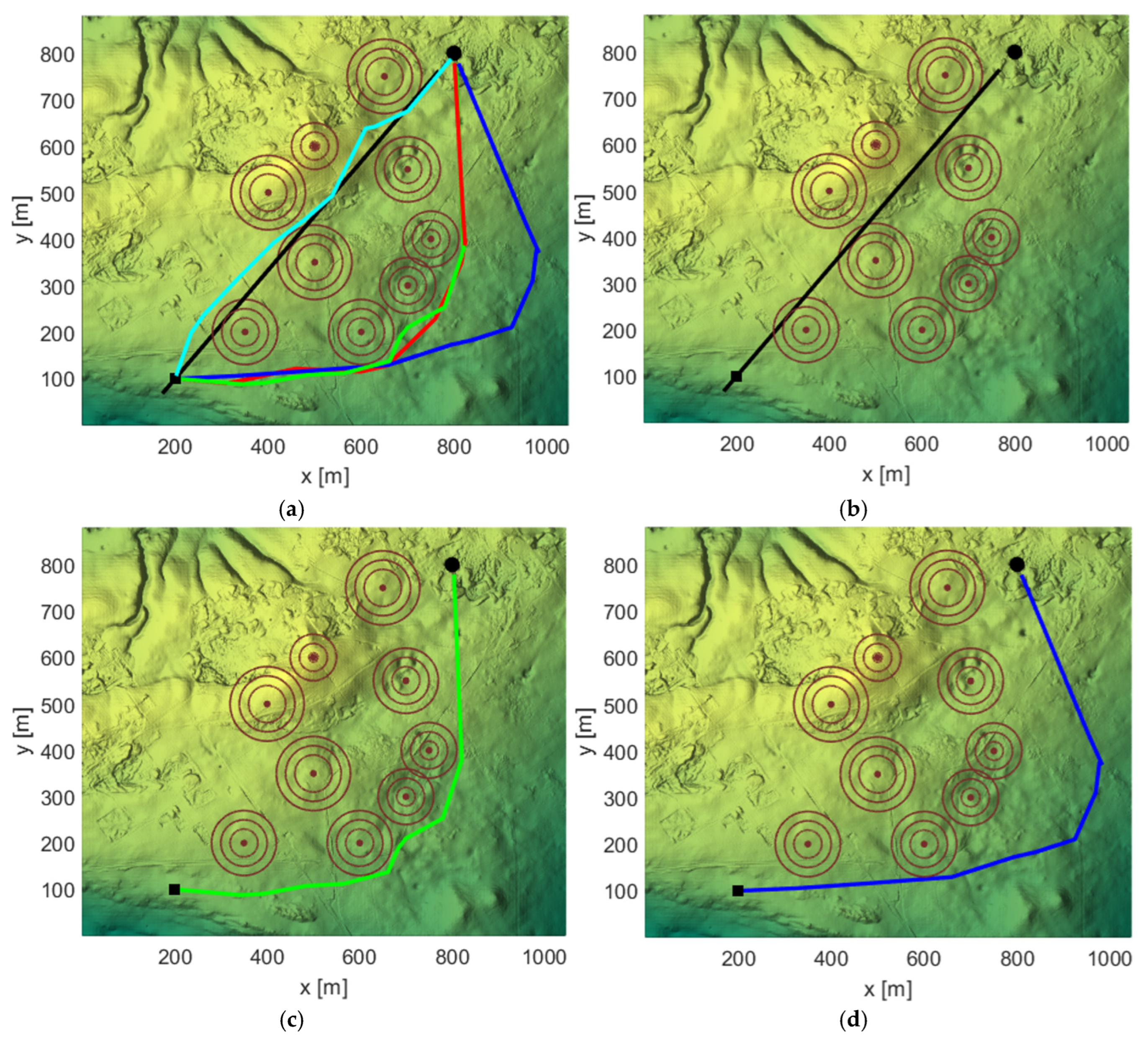 Symmetry 17 00367 g023a