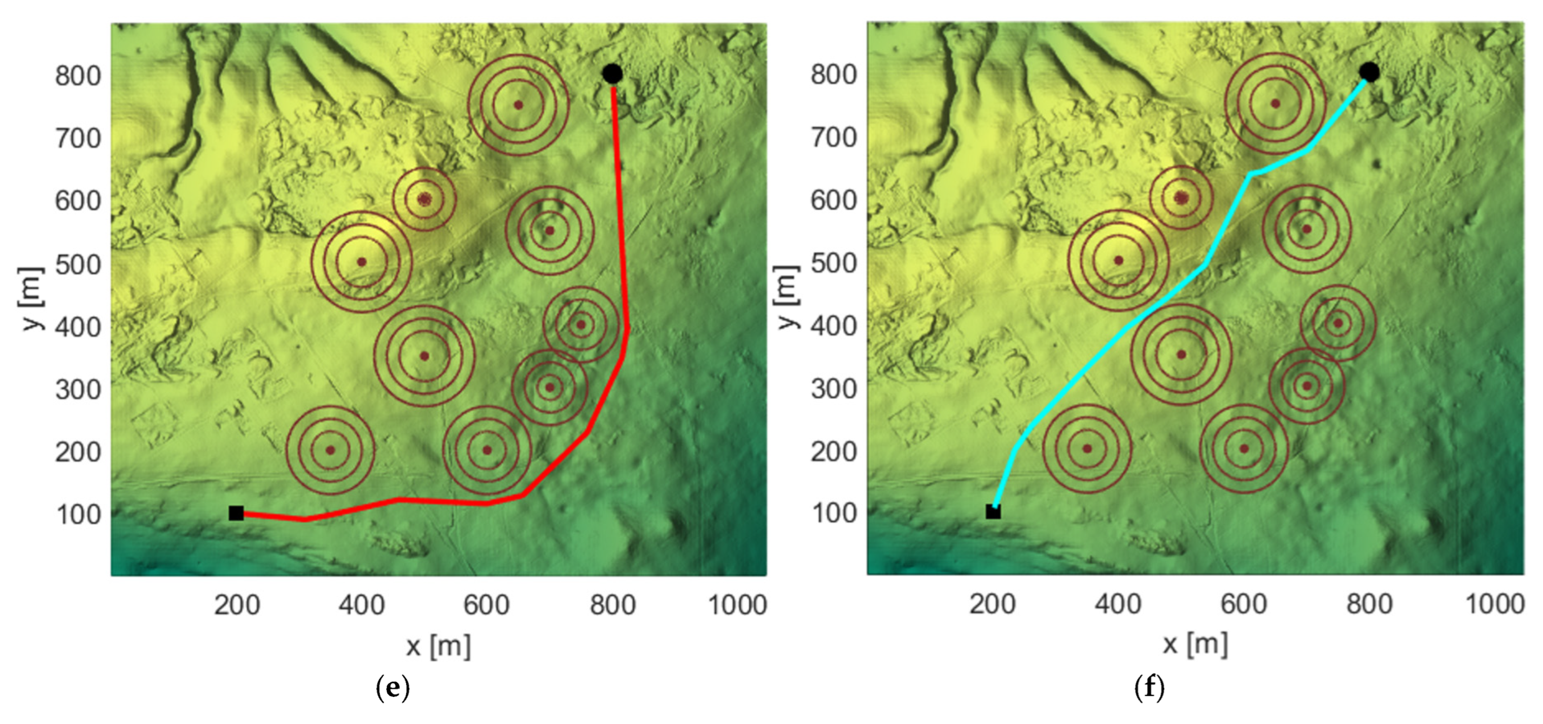 Symmetry 17 00367 g023b