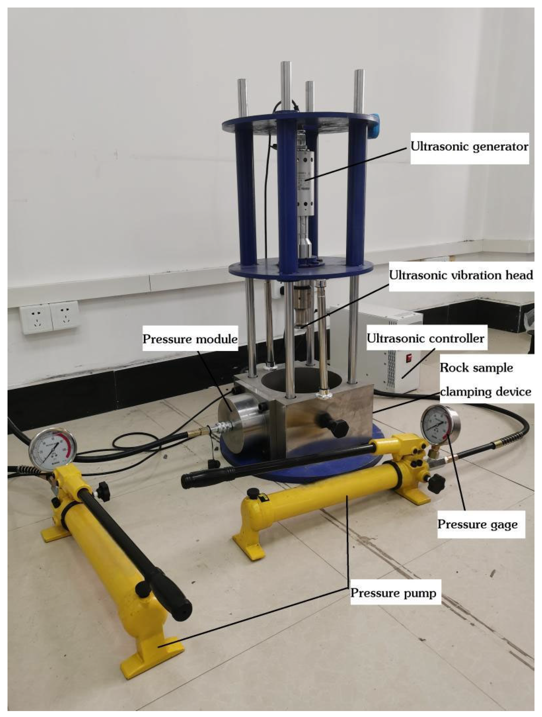 Symmetry 17 00372 g002