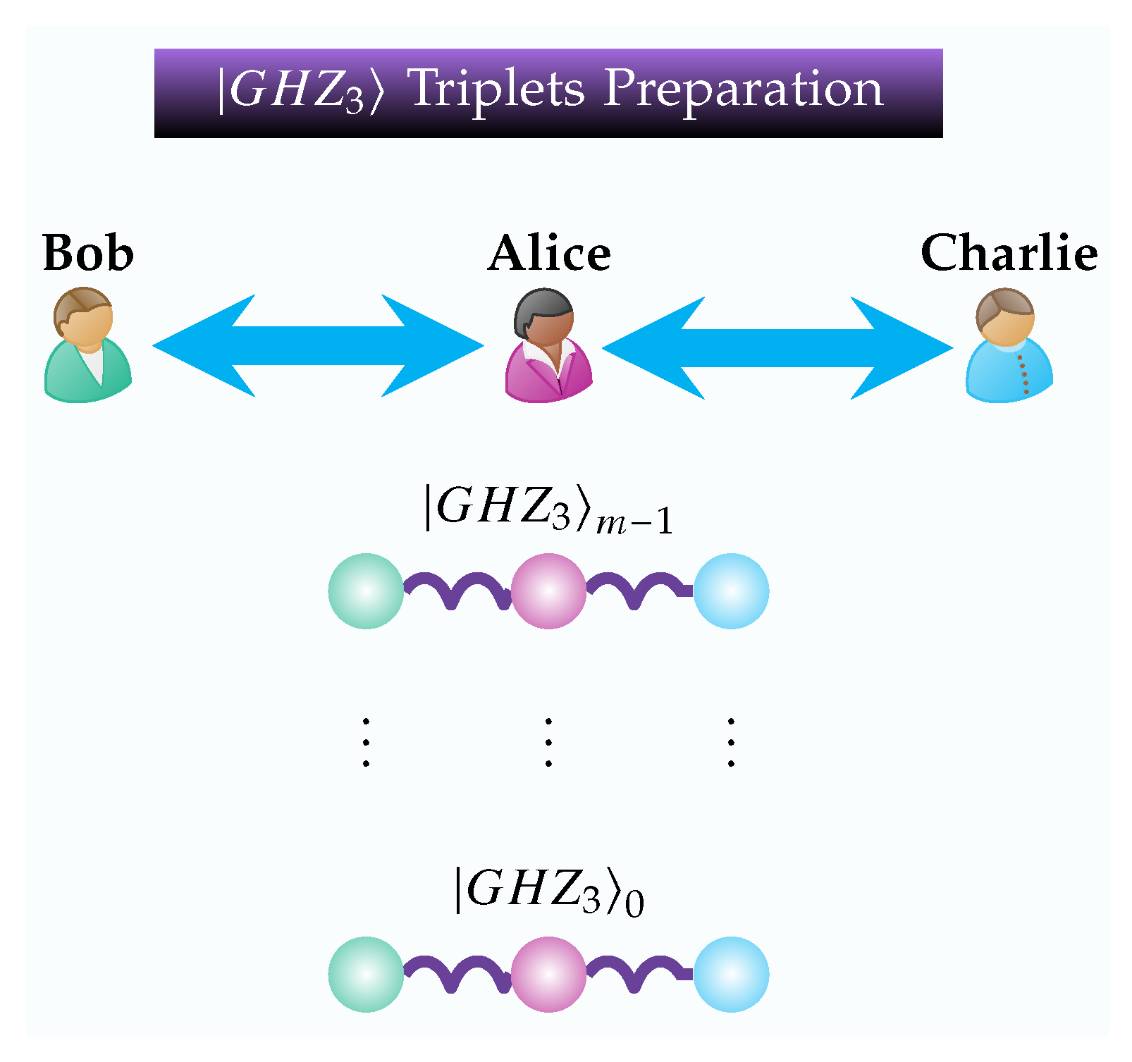 Symmetry 17 00379 g010