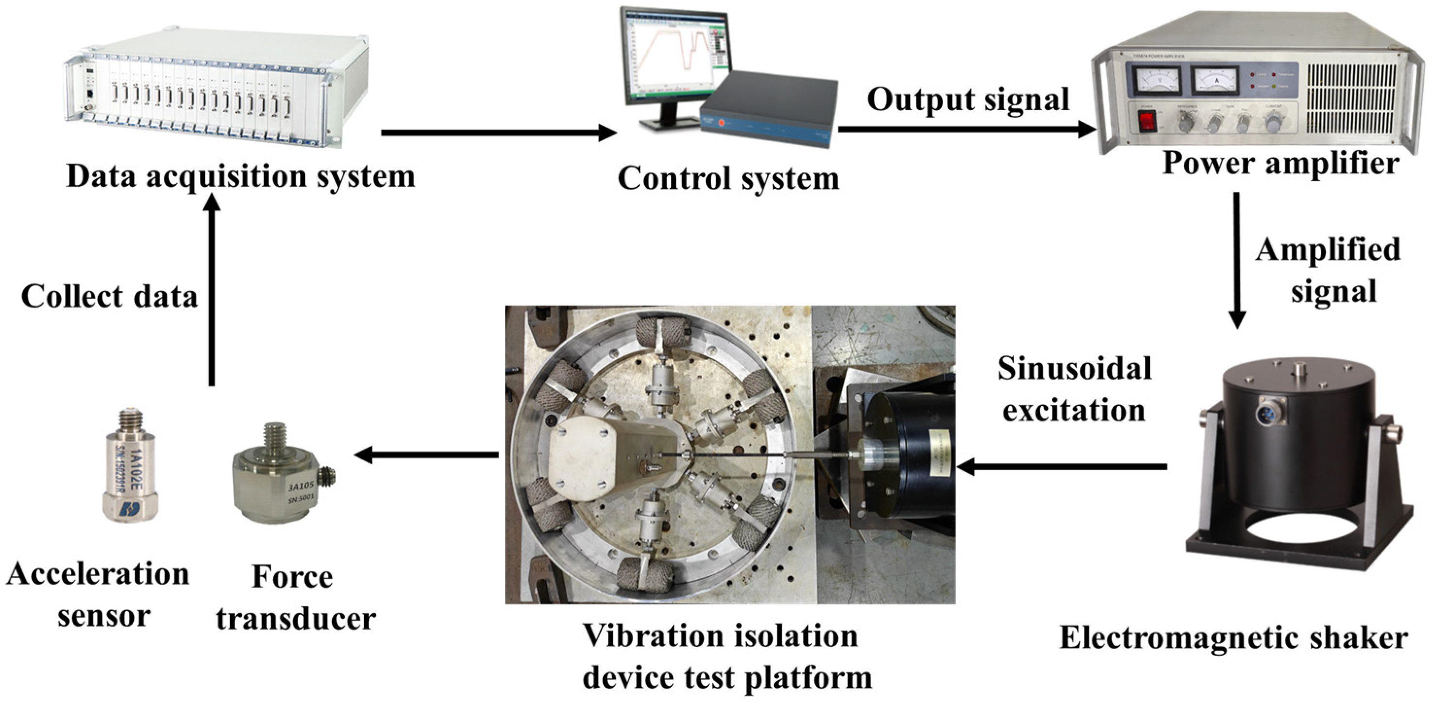 Symmetry 17 00382 g003