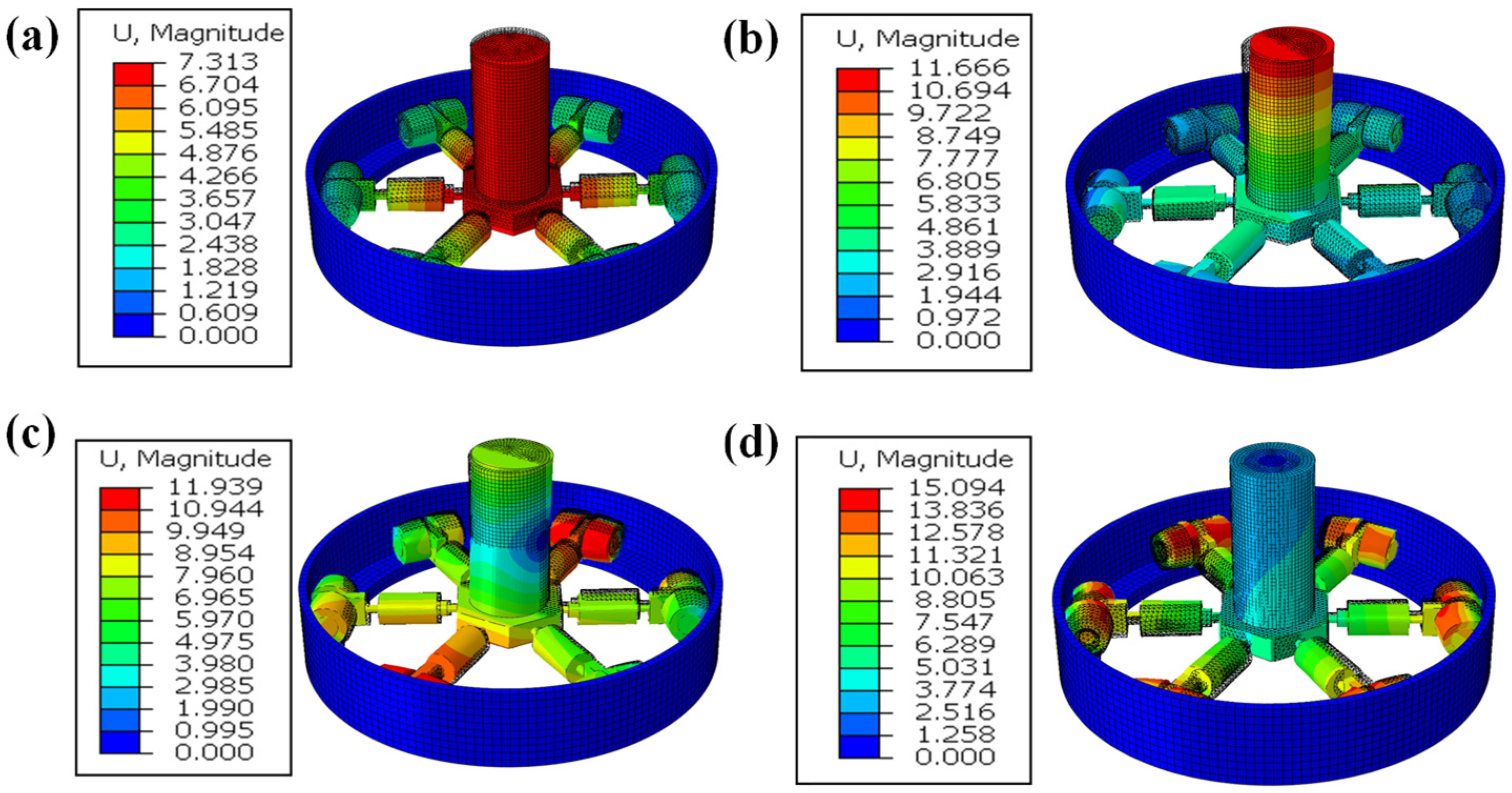 Symmetry 17 00382 g006