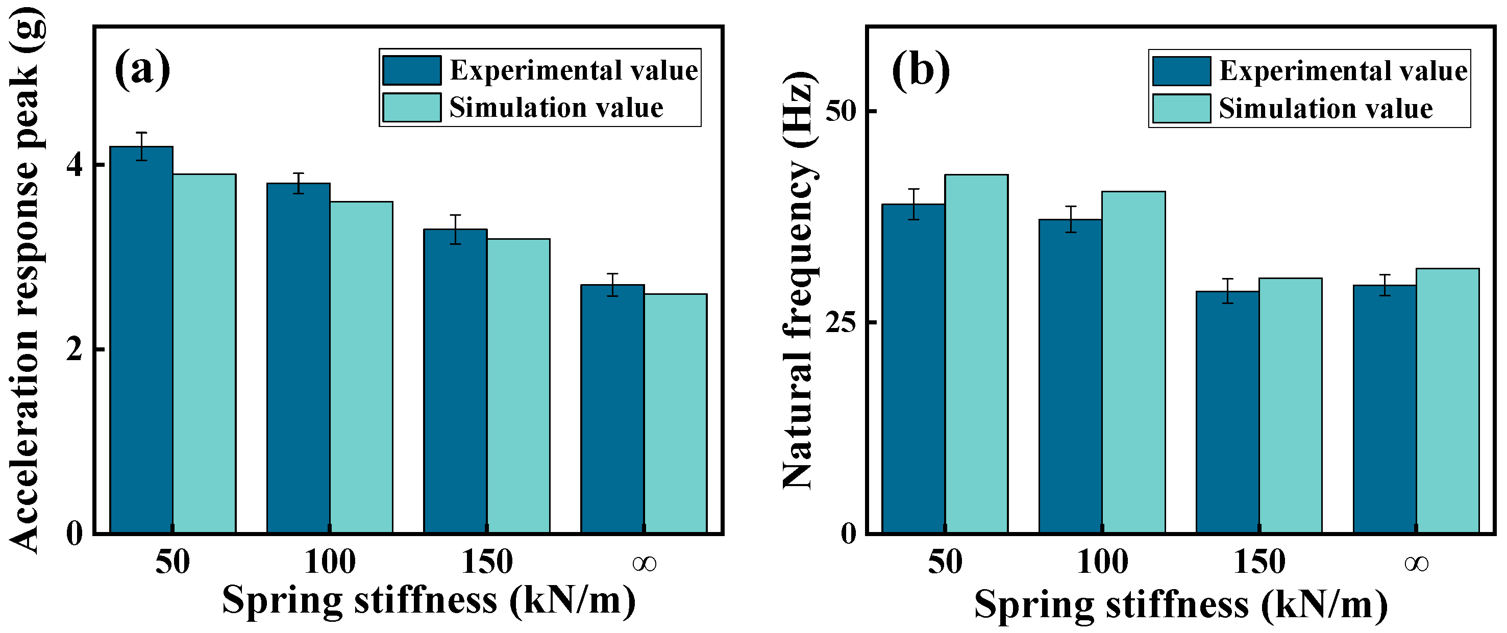 Symmetry 17 00382 g009