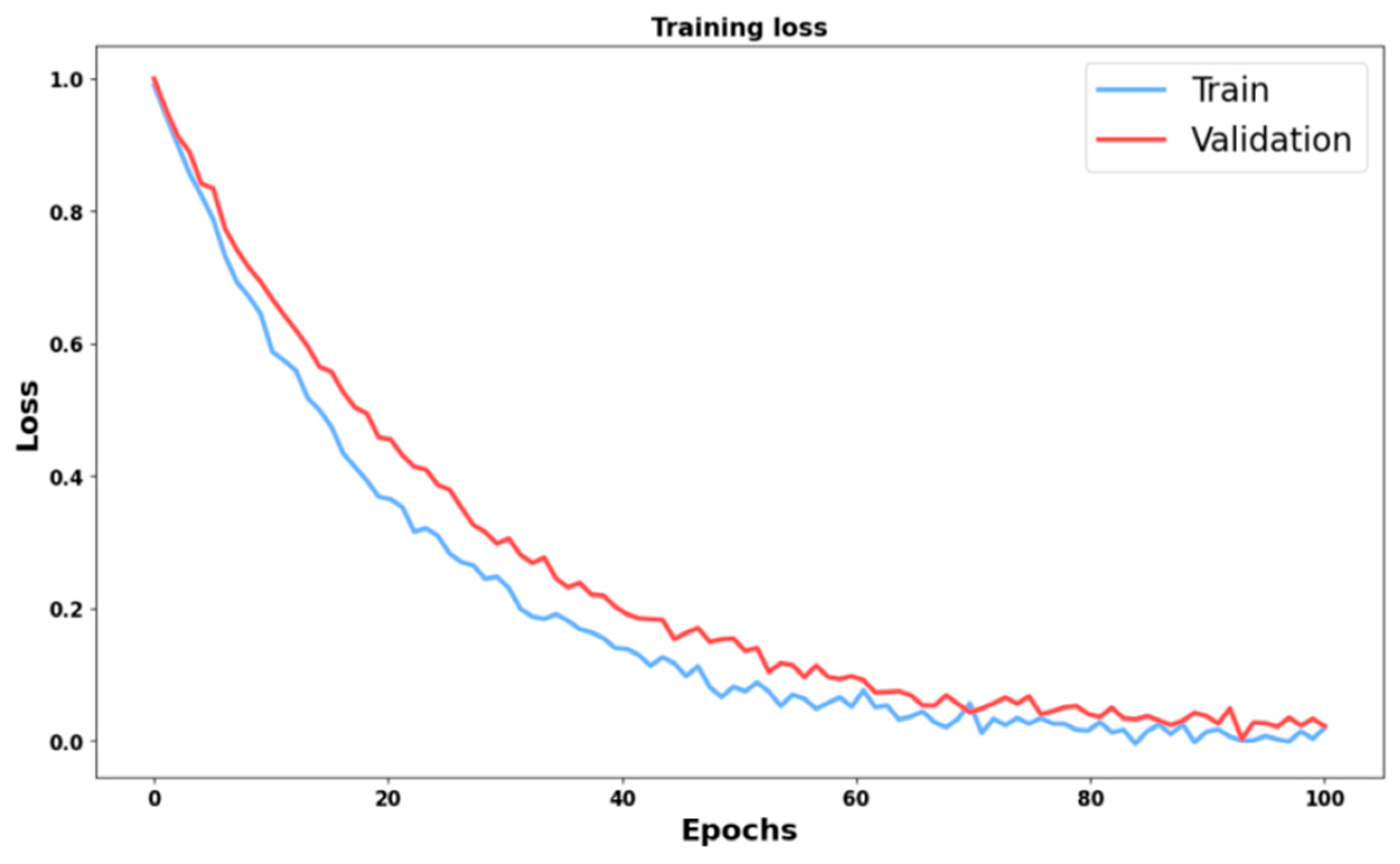 Symmetry 17 00383 g011