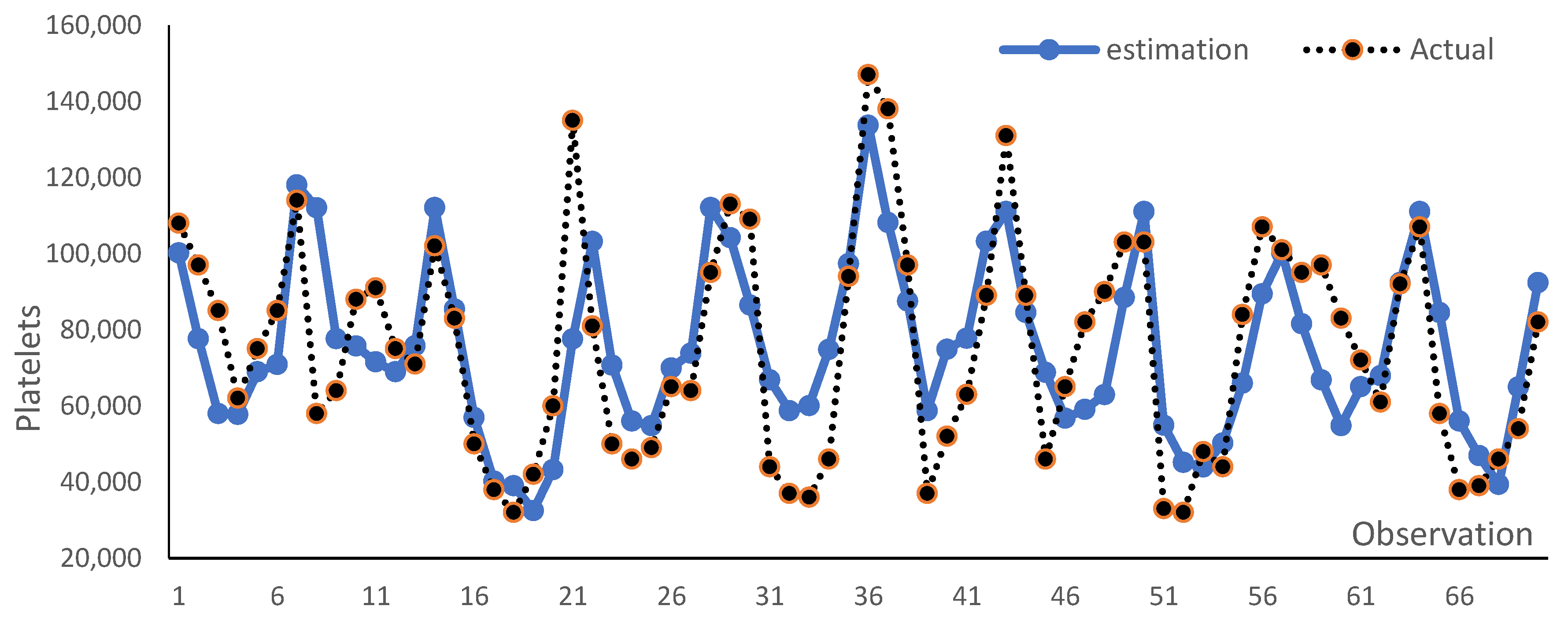 Symmetry 17 00392 g002 Symmetry 17 00392 g002