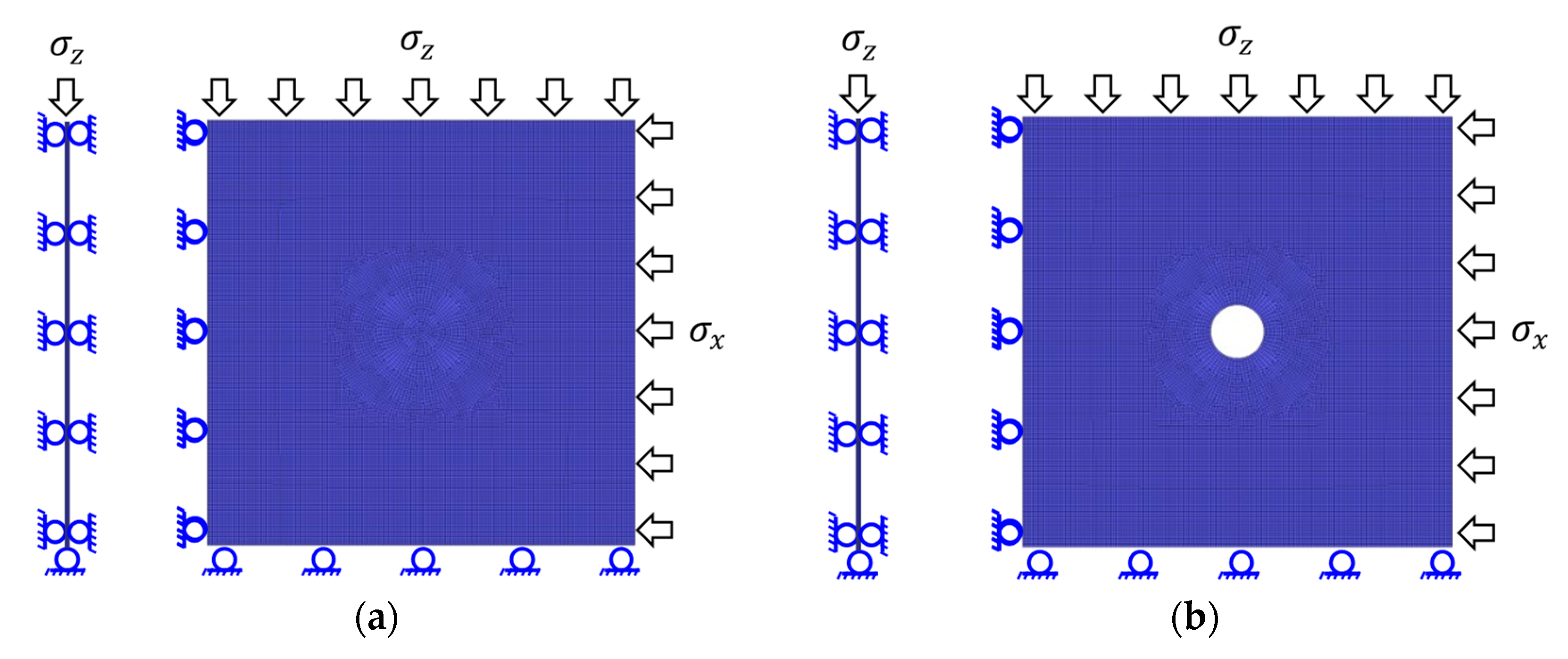 Symmetry 17 00416 g004