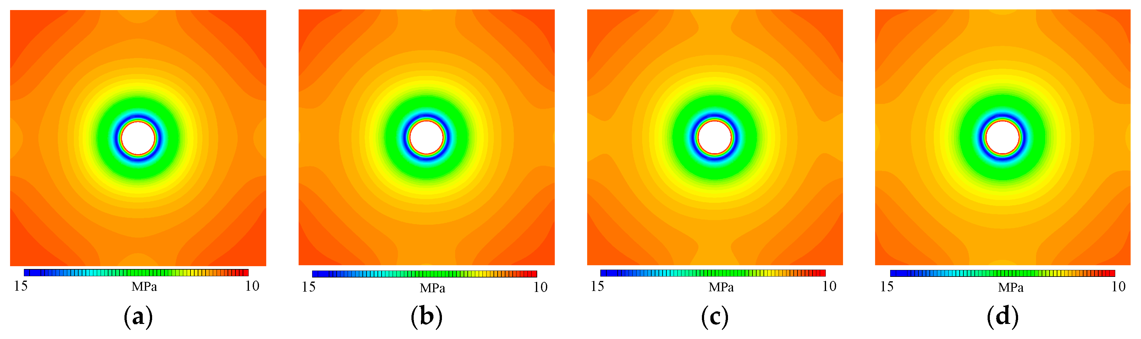 Symmetry 17 00416 g011