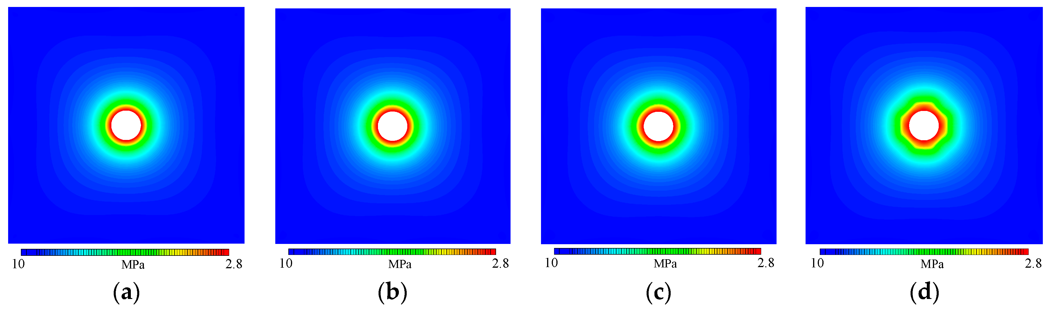 Symmetry 17 00416 g014