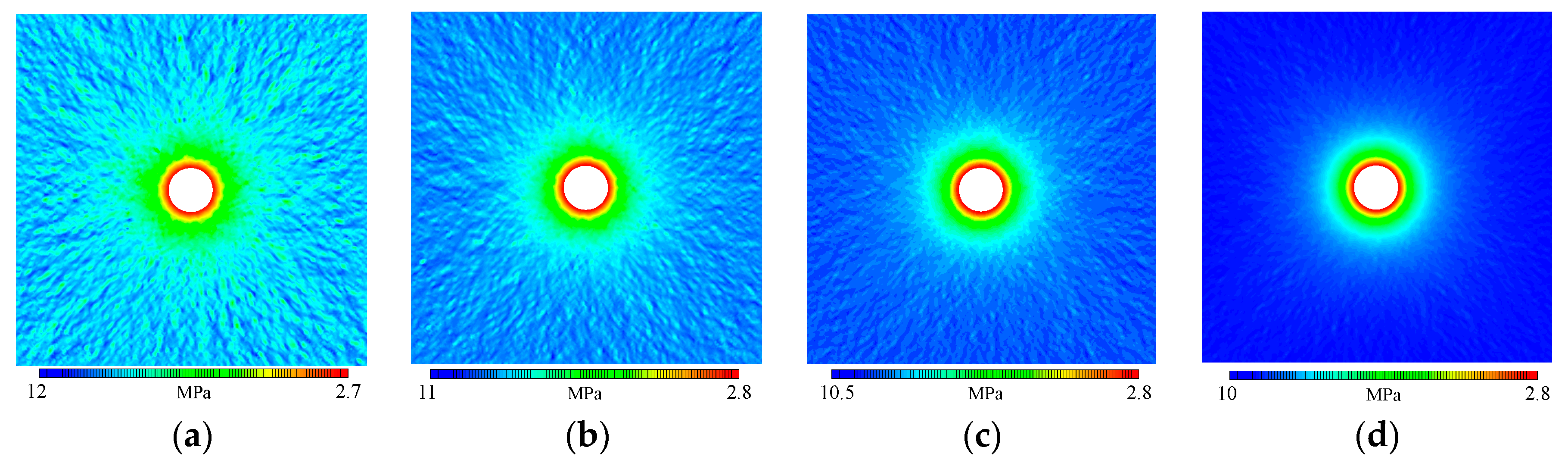 Symmetry 17 00416 g017