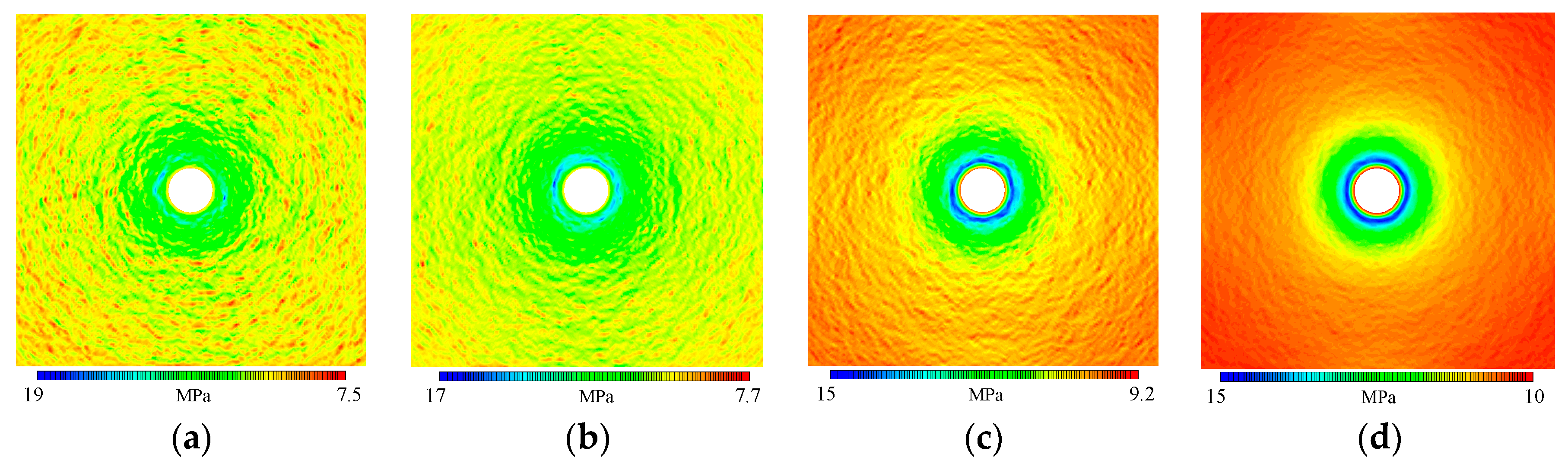 Symmetry 17 00416 g018