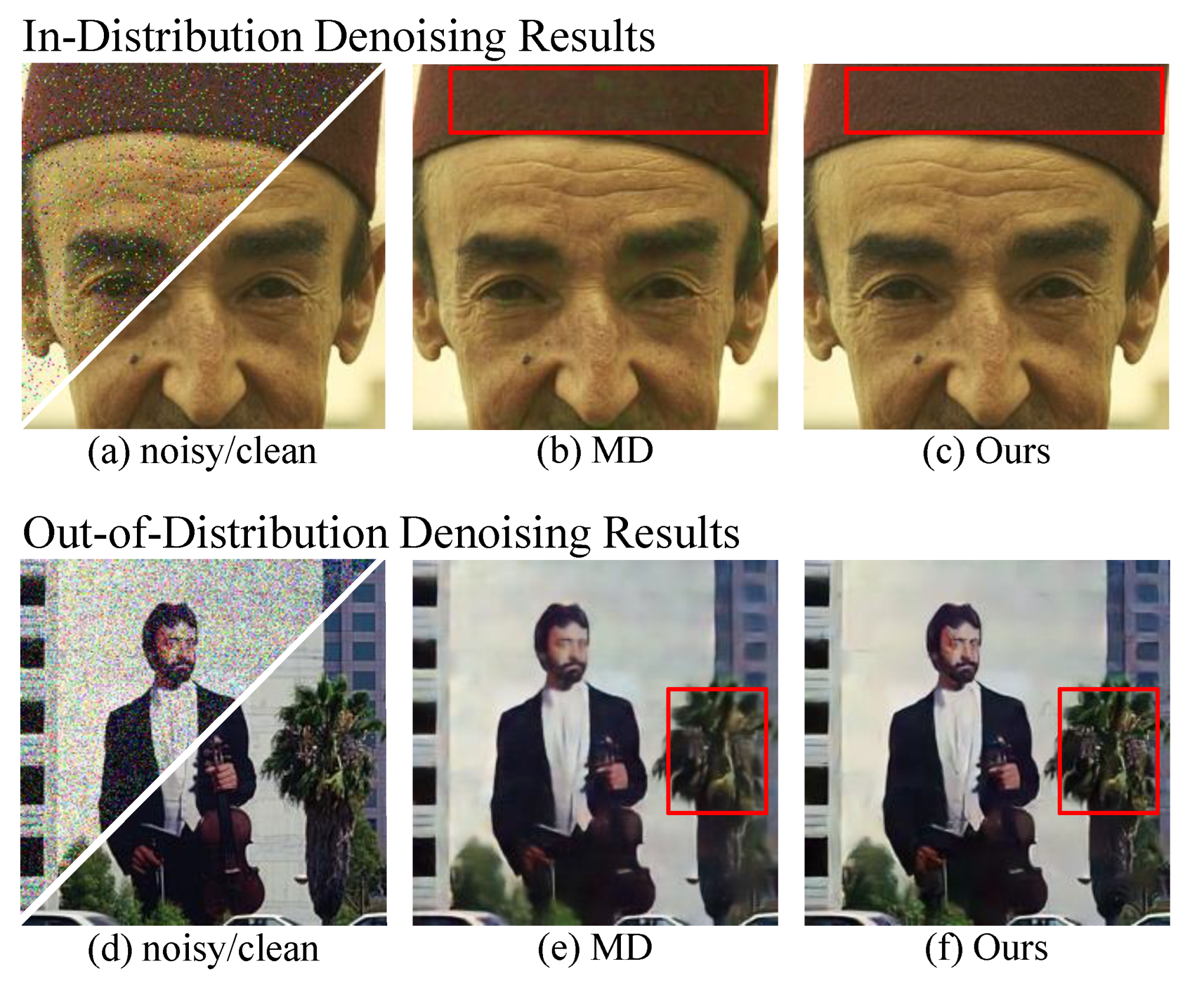 Symmetry 17 00424 g001